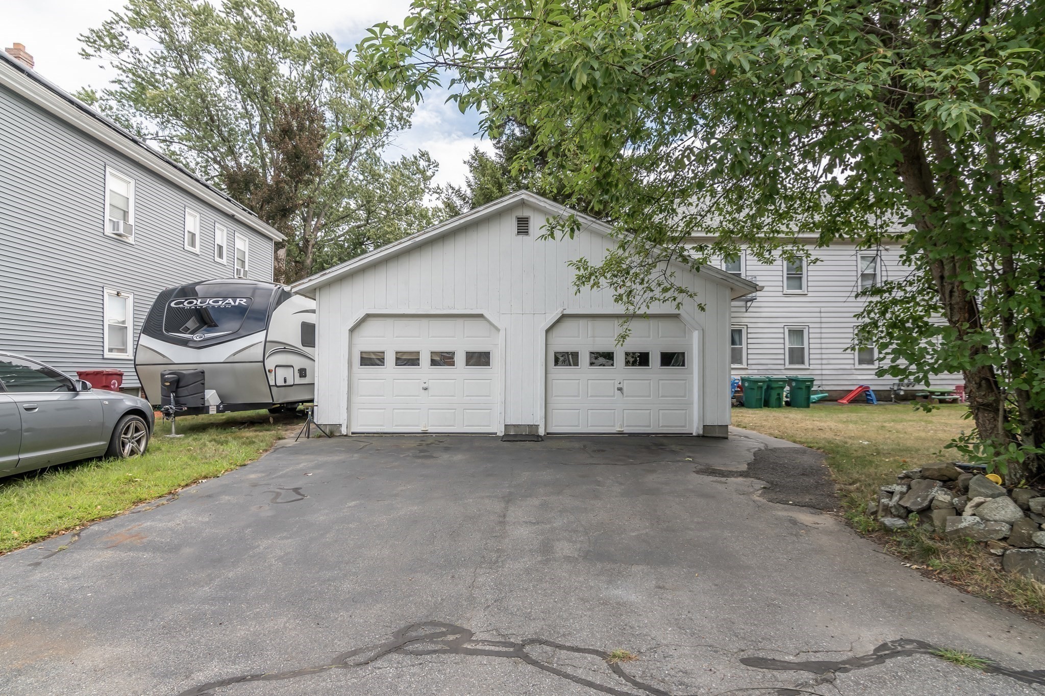 277 Cumberland Rd Property Photo 4