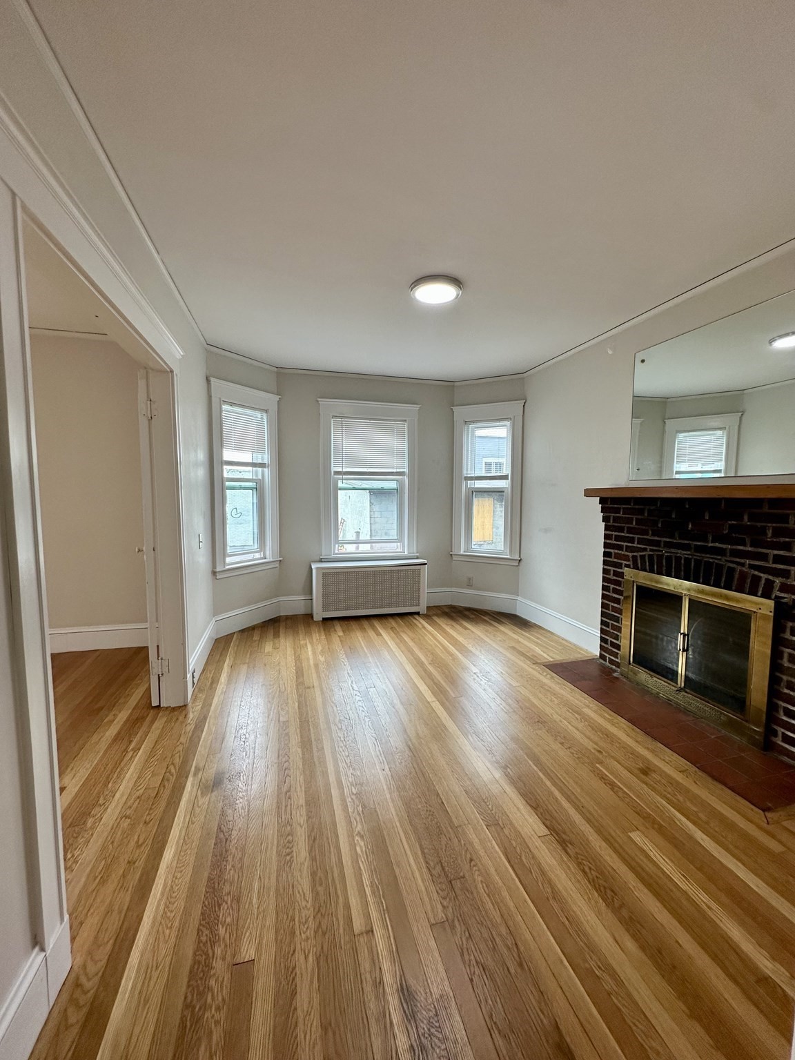 118 Ash St Property Photo 6