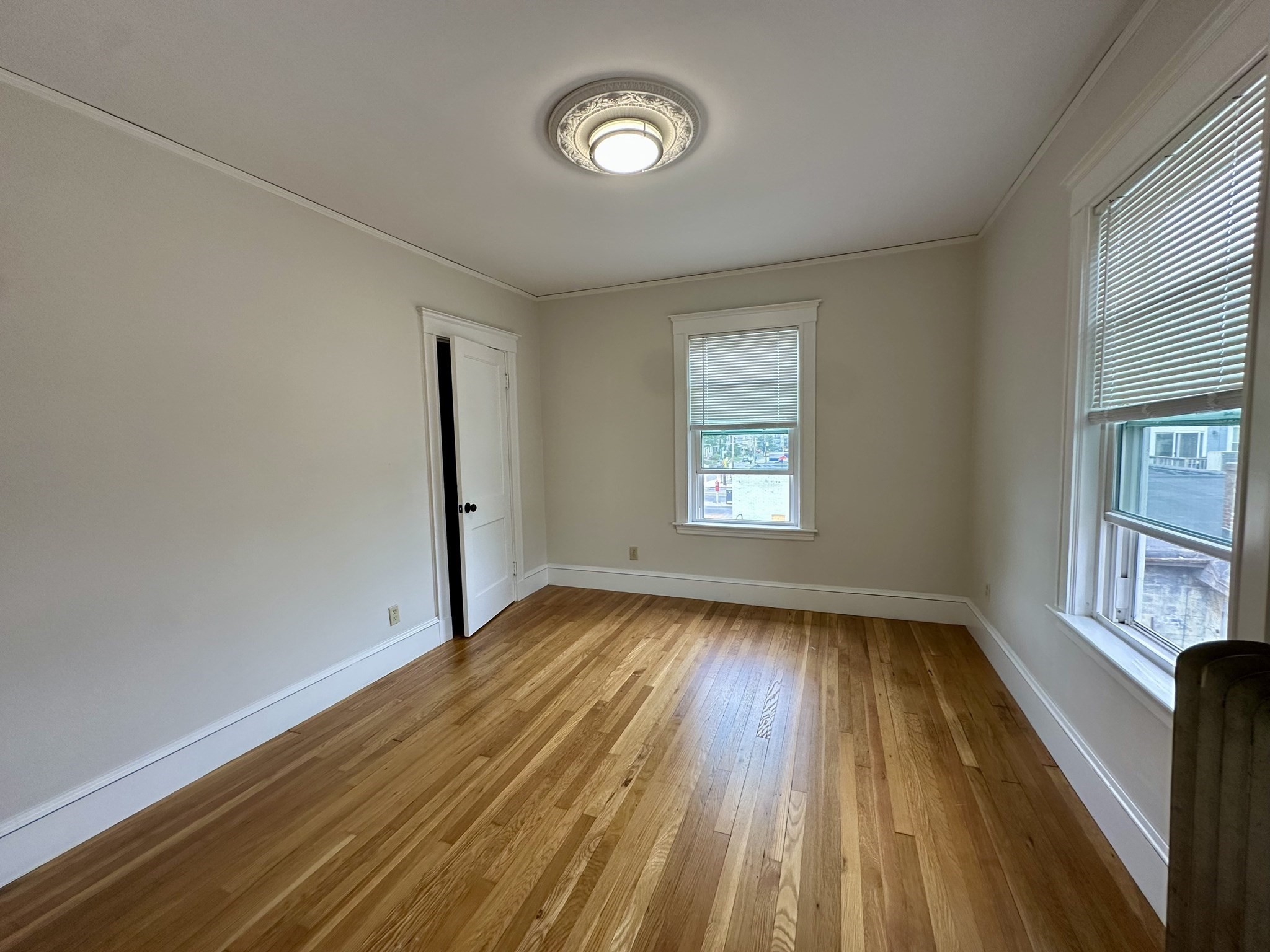 118 Ash St Property Photo 11