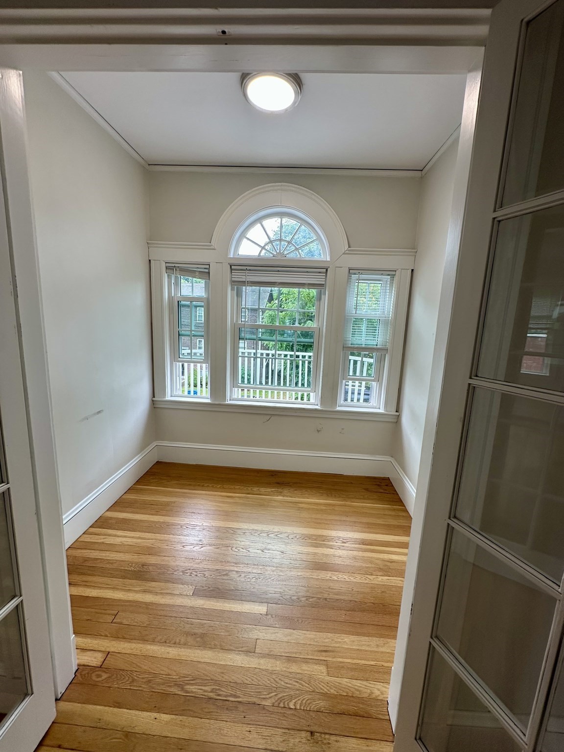 118 Ash St Property Photo 13