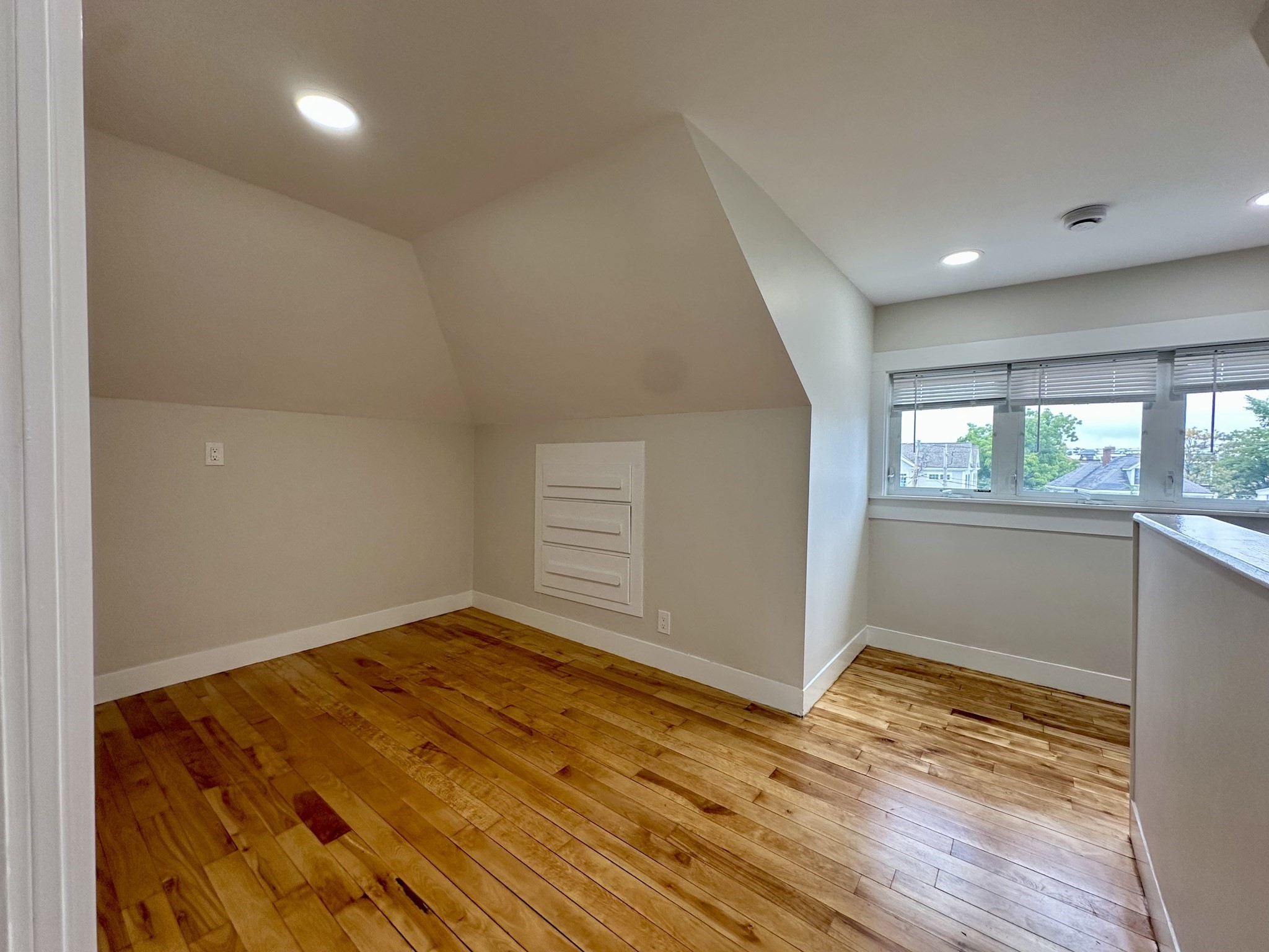 118 Ash St Property Photo 15
