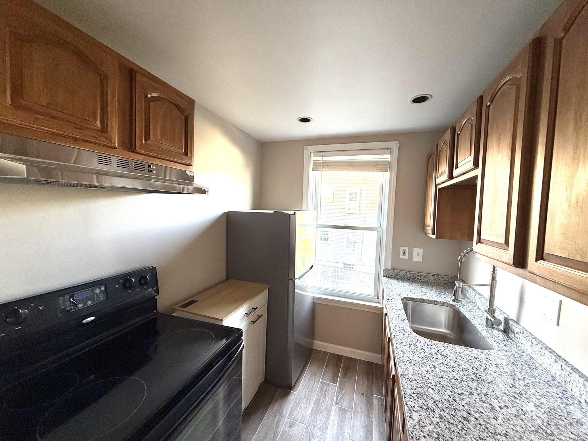 304 Cambridge St # 2 Property Photo 1