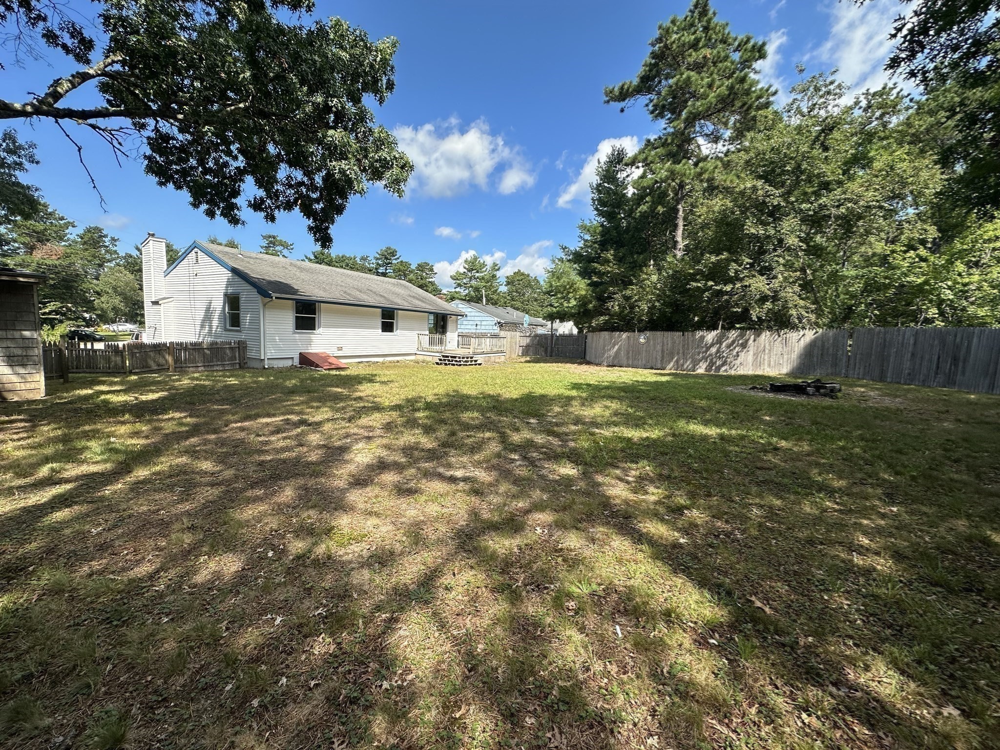 111 Wareham Lake Shore Dr Property Photo 9