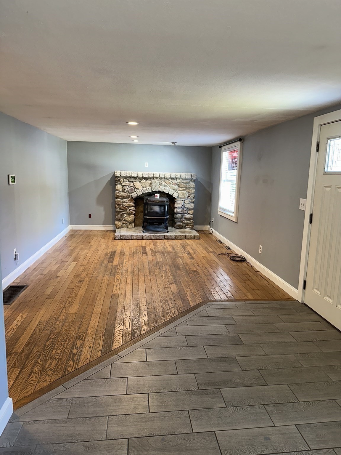 111 Wareham Lake Shore Dr Property Photo 14