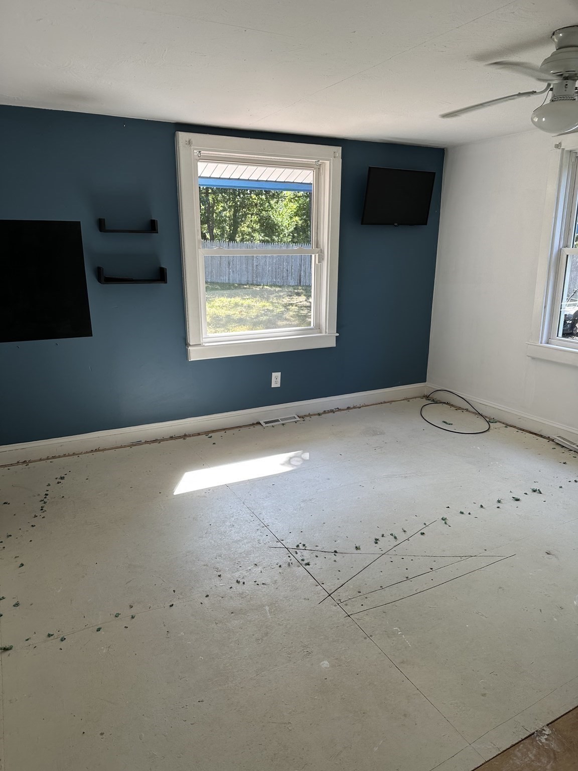 111 Wareham Lake Shore Dr Property Photo 15