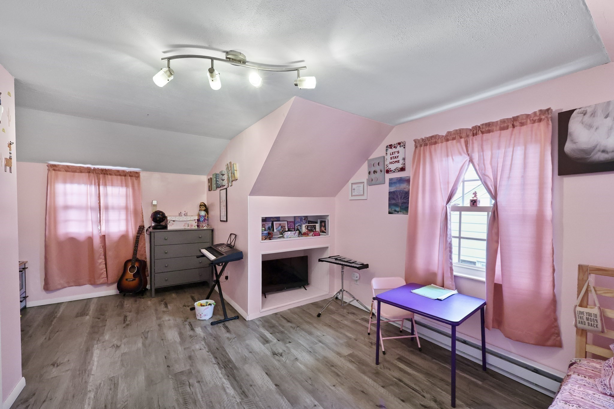 83 Oklahoma St Property Photo 20