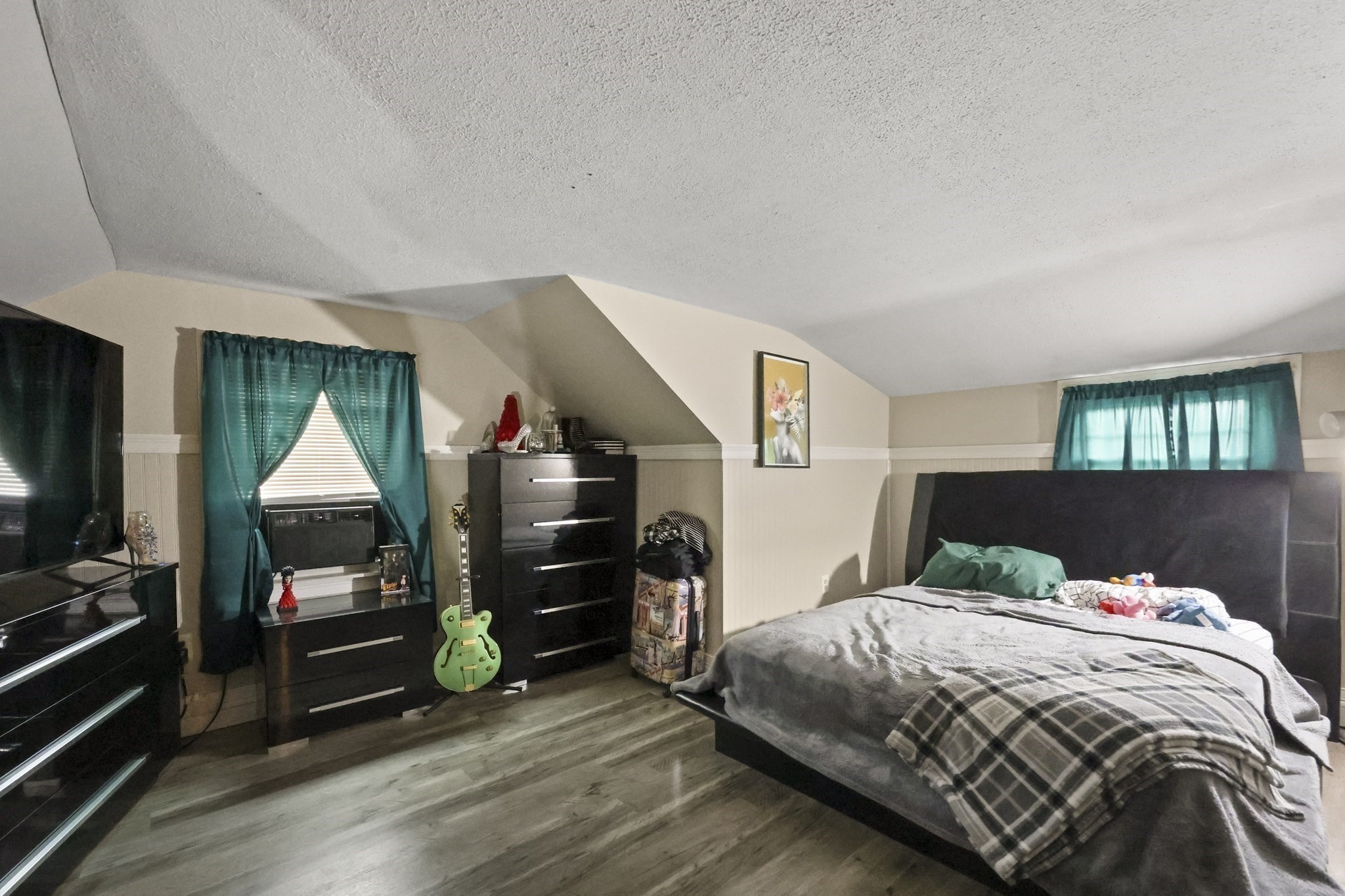83 Oklahoma St Property Photo 21