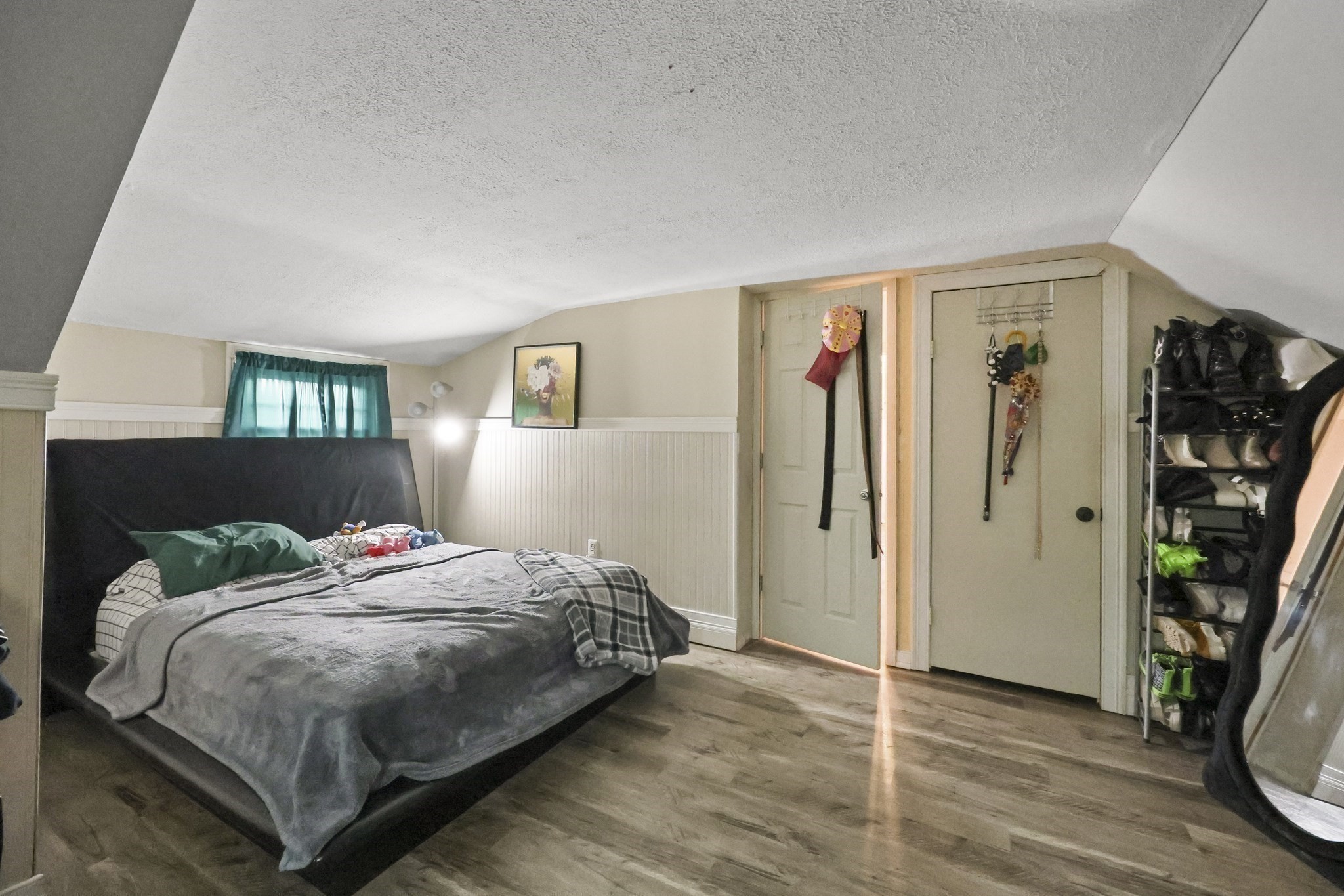 83 Oklahoma St Property Photo 22
