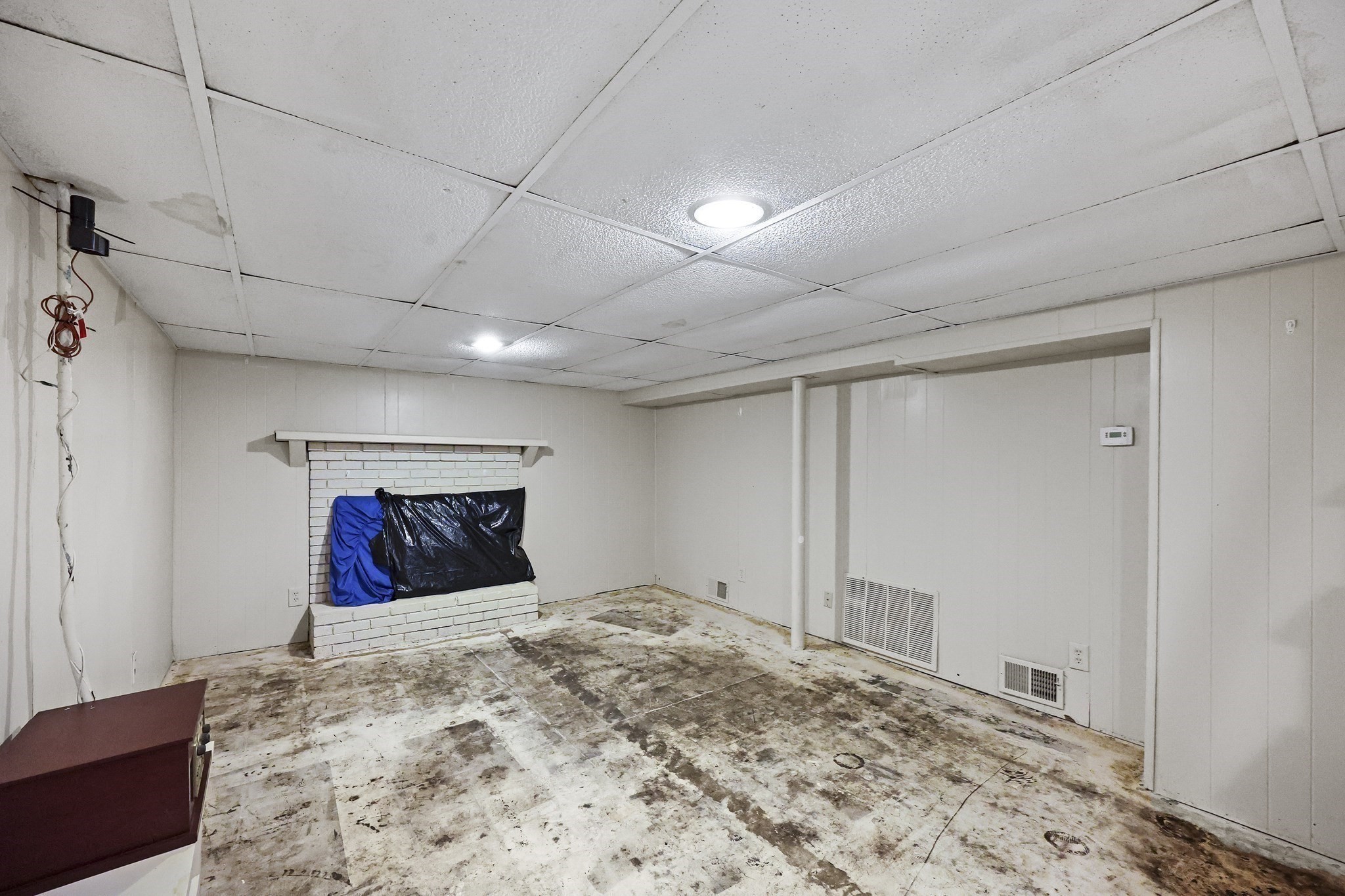 83 Oklahoma St Property Photo 25