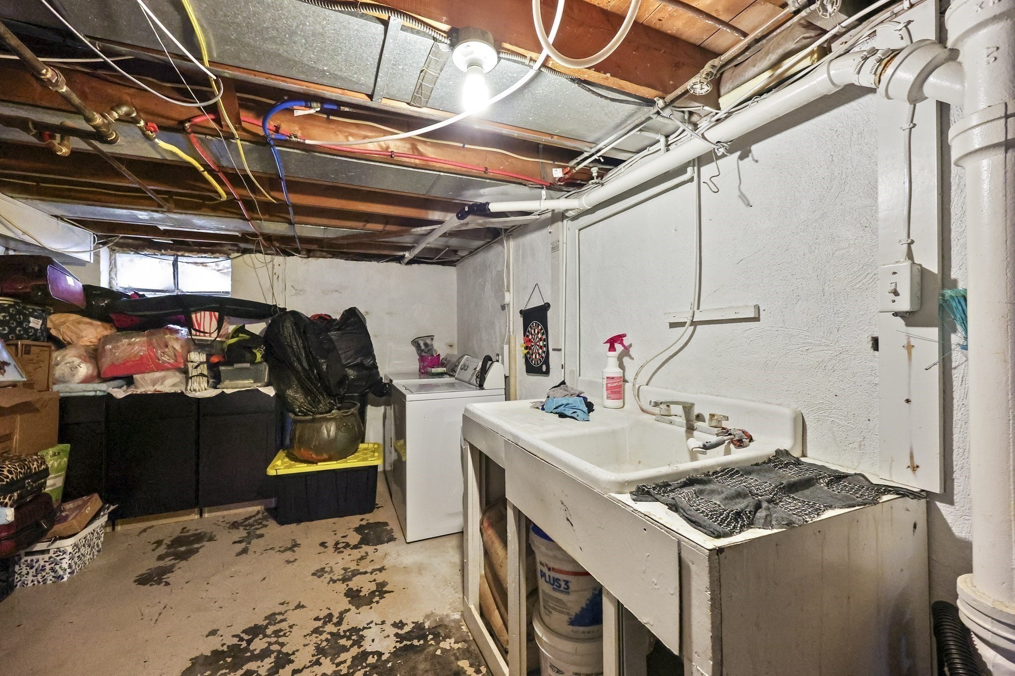83 Oklahoma St Property Photo 26