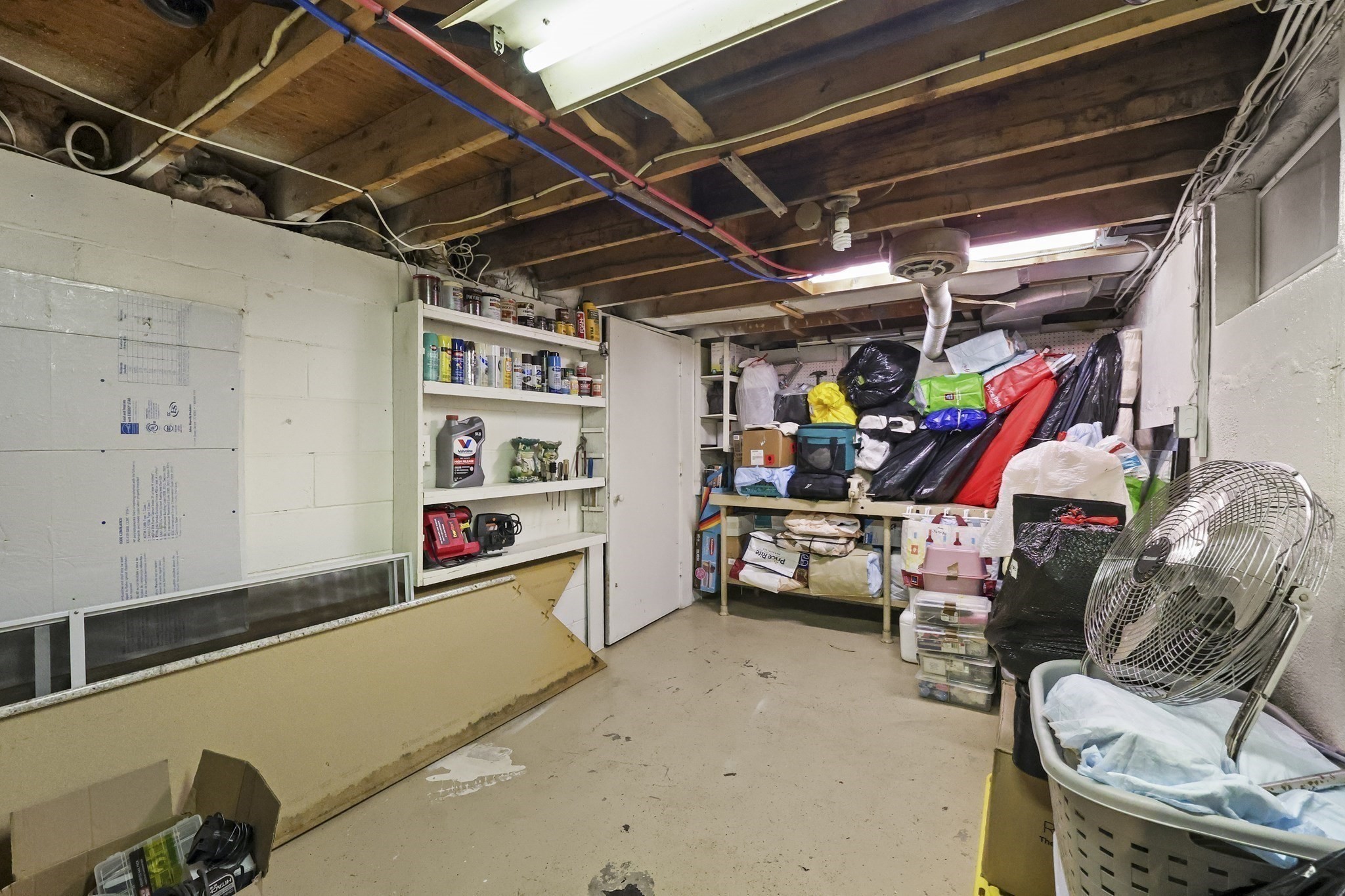 83 Oklahoma St Property Photo 27