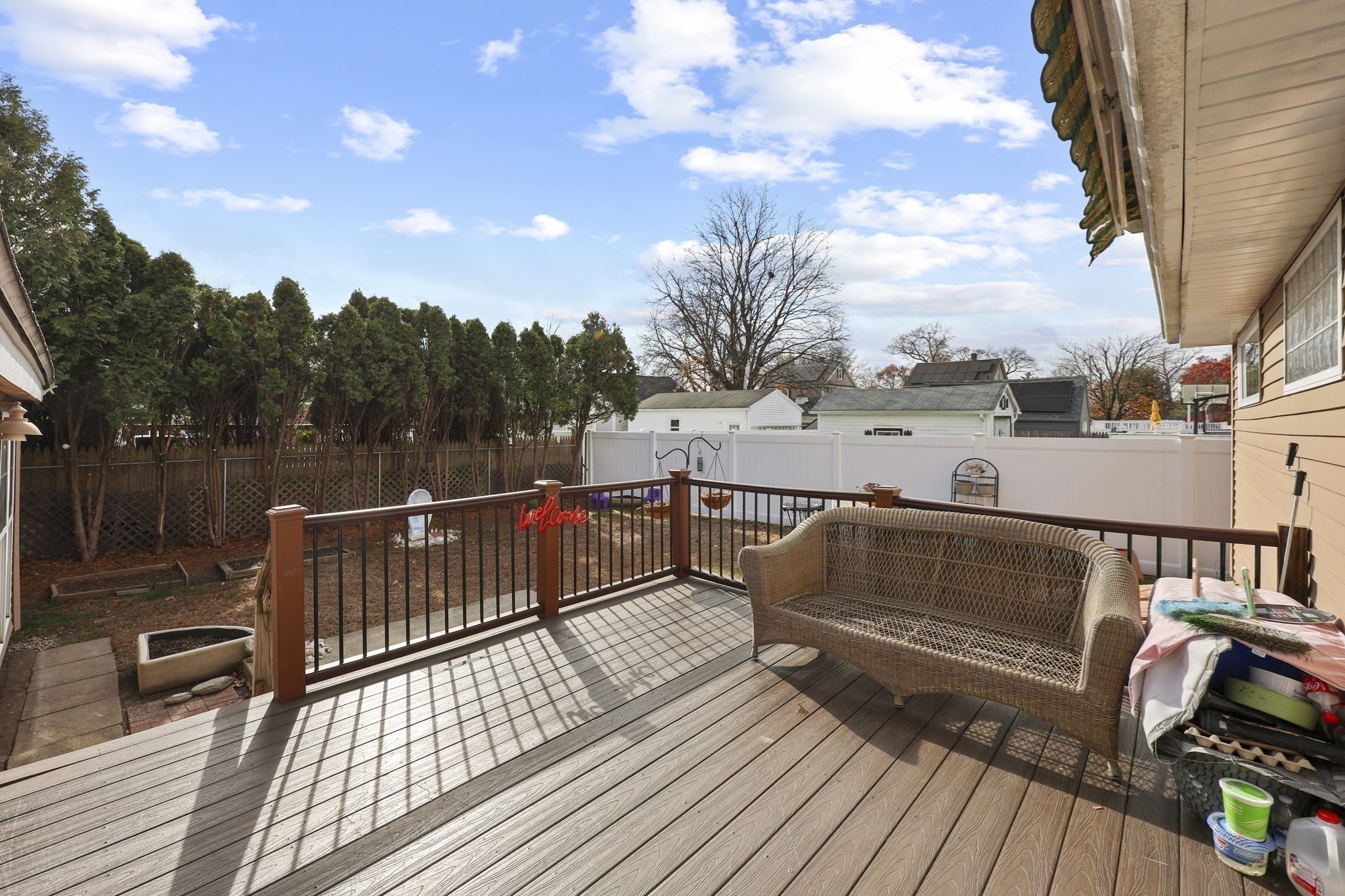 83 Oklahoma St Property Photo 28