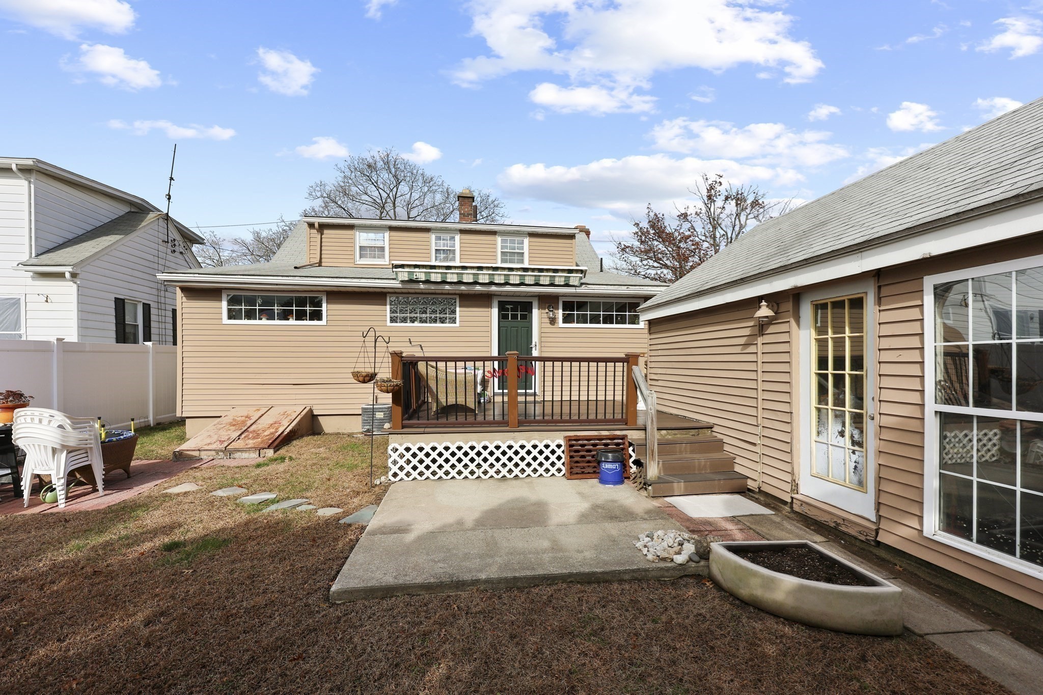 83 Oklahoma St Property Photo 30