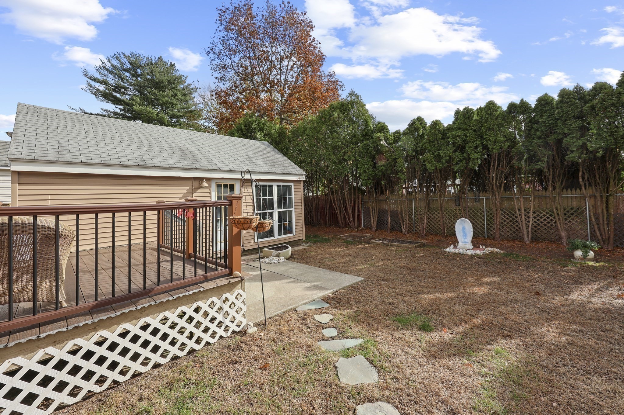 83 Oklahoma St Property Photo 31