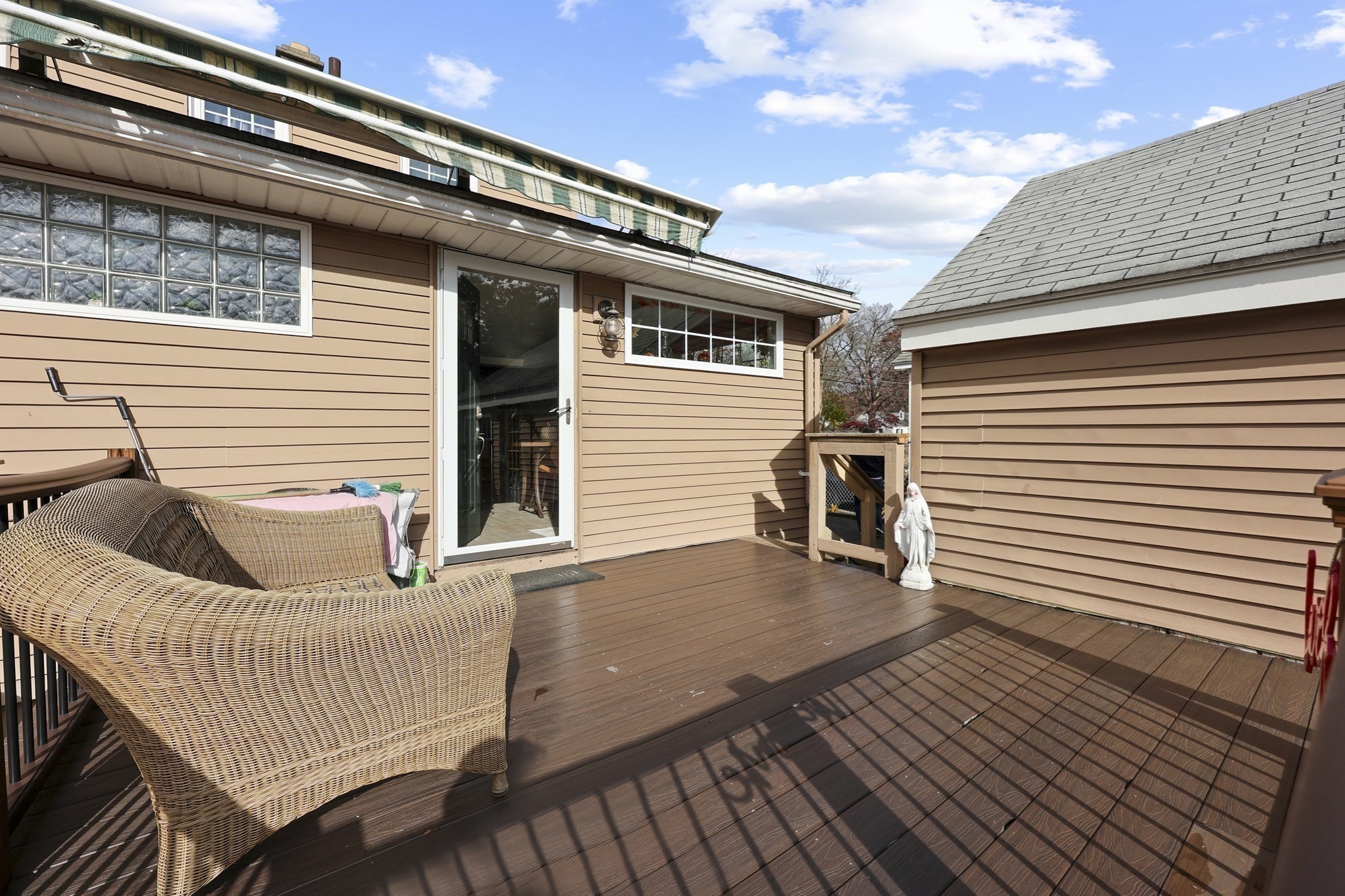 83 Oklahoma St Property Photo 32
