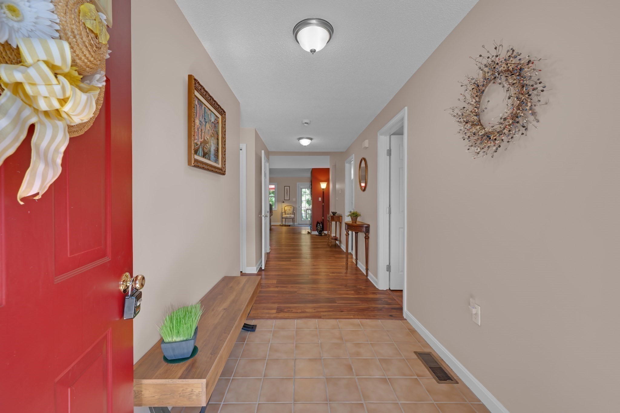36 Betsy Ross Cir # 36 Property Photo 2