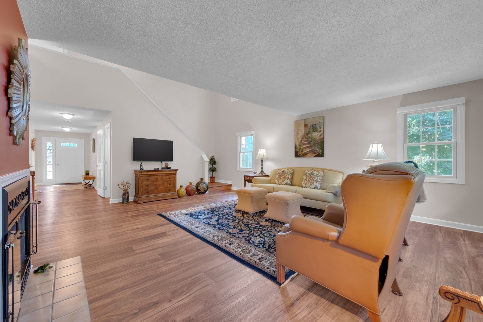36 Betsy Ross Cir # 36 Property Photo 3