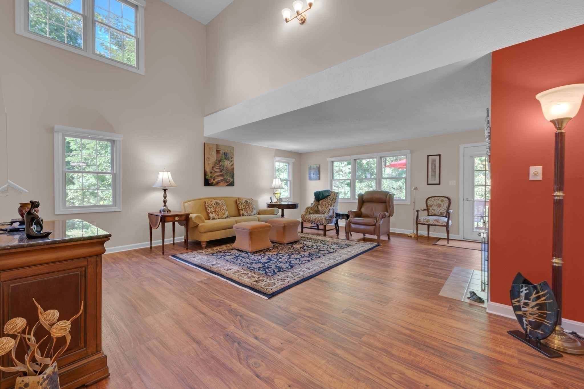 36 Betsy Ross Cir # 36 Property Photo 4