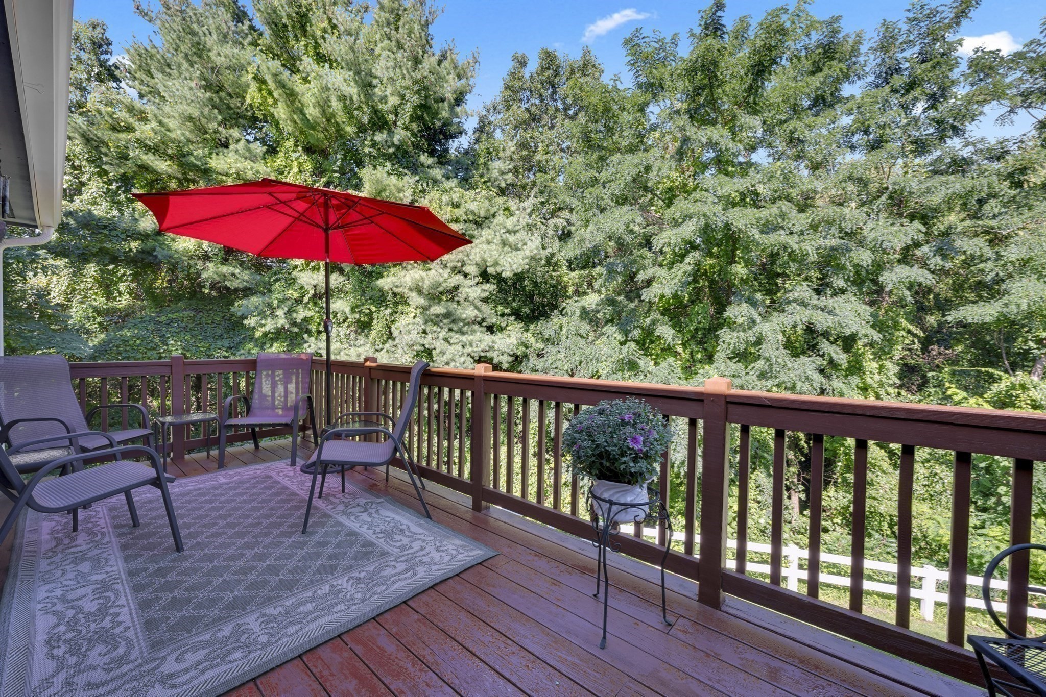 36 Betsy Ross Cir # 36 Property Photo 6