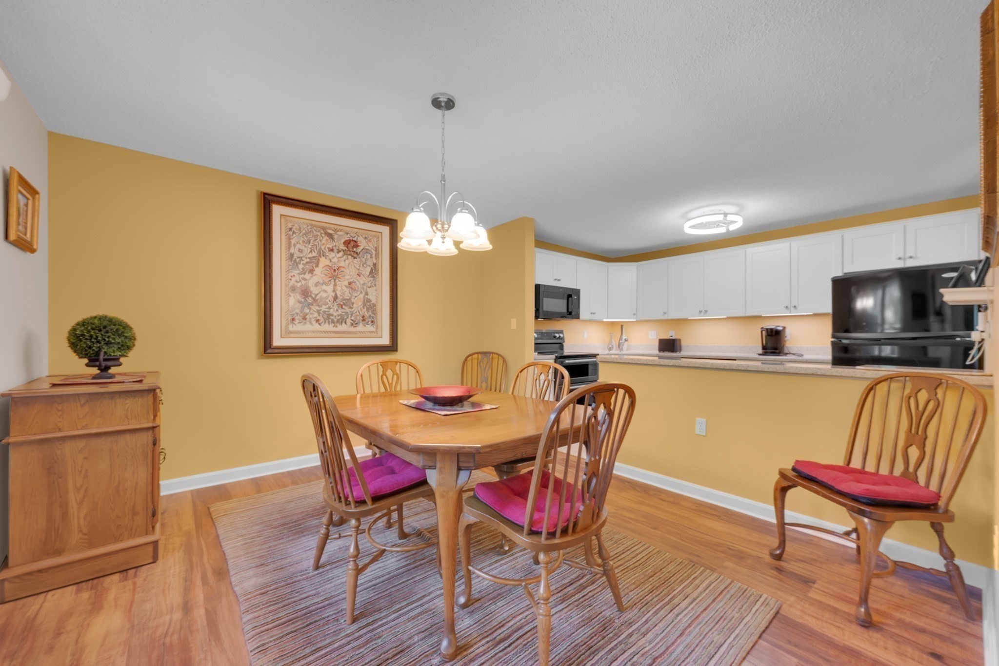 36 Betsy Ross Cir # 36 Property Photo 10