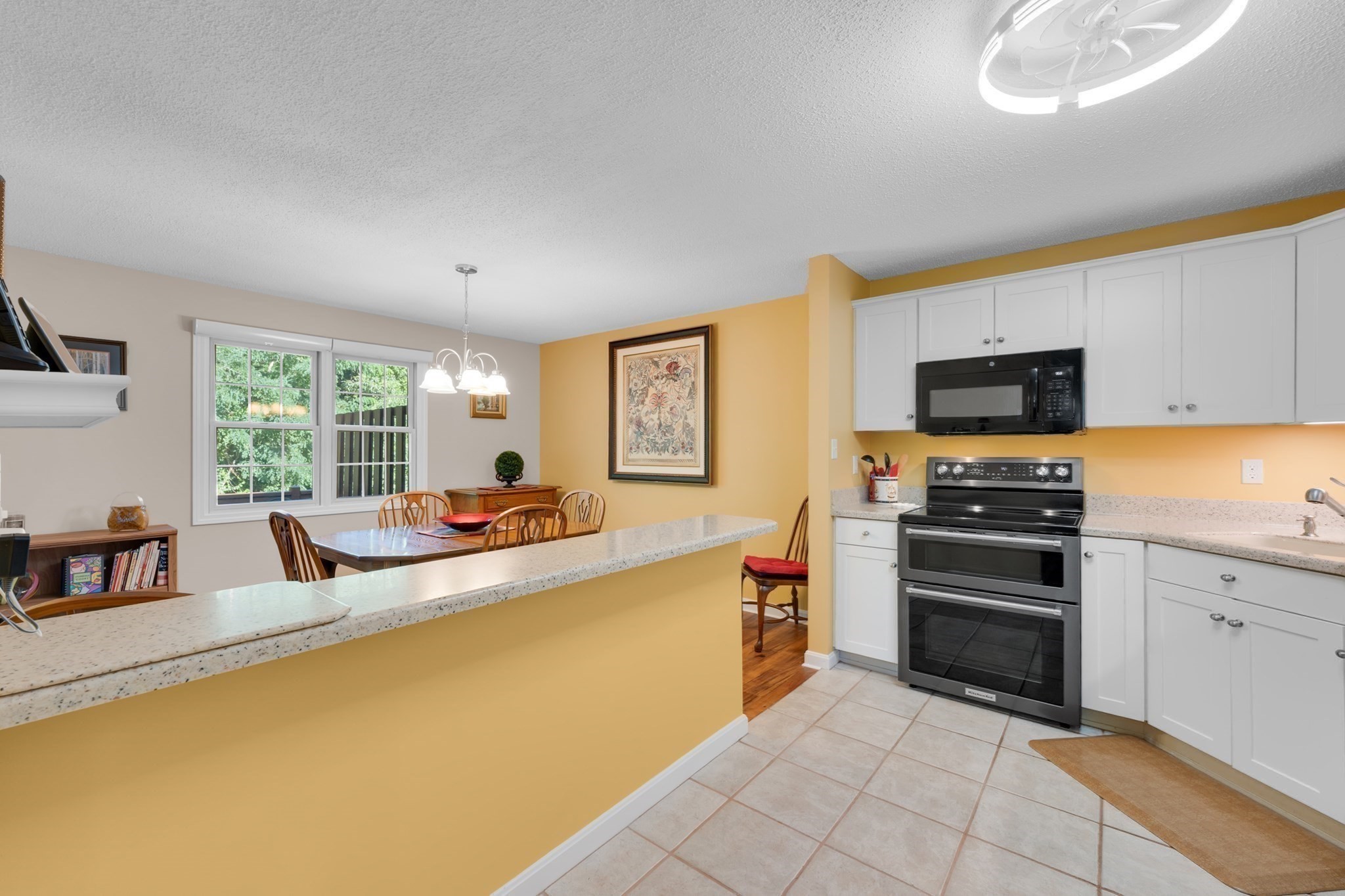 36 Betsy Ross Cir # 36 Property Photo 11