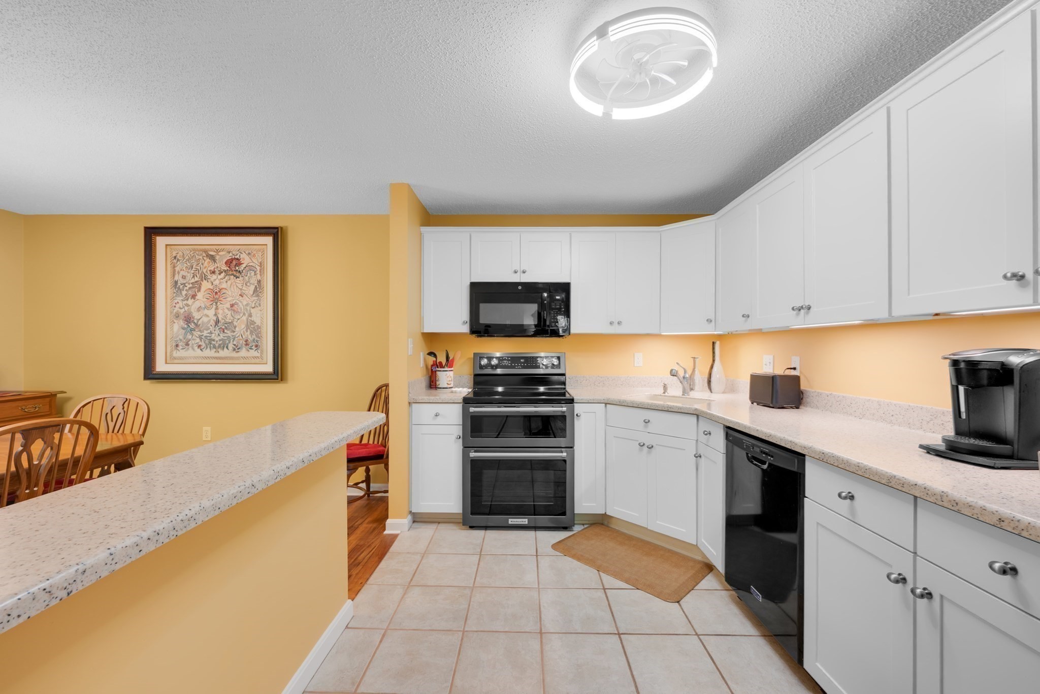36 Betsy Ross Cir # 36 Property Photo 12