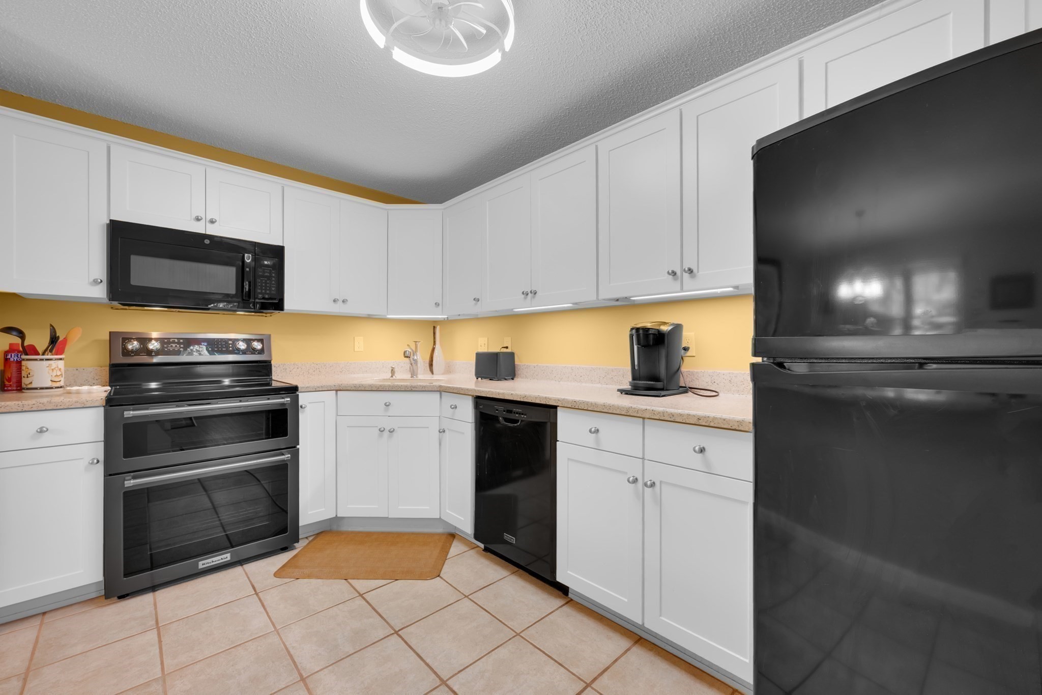 36 Betsy Ross Cir # 36 Property Photo 13