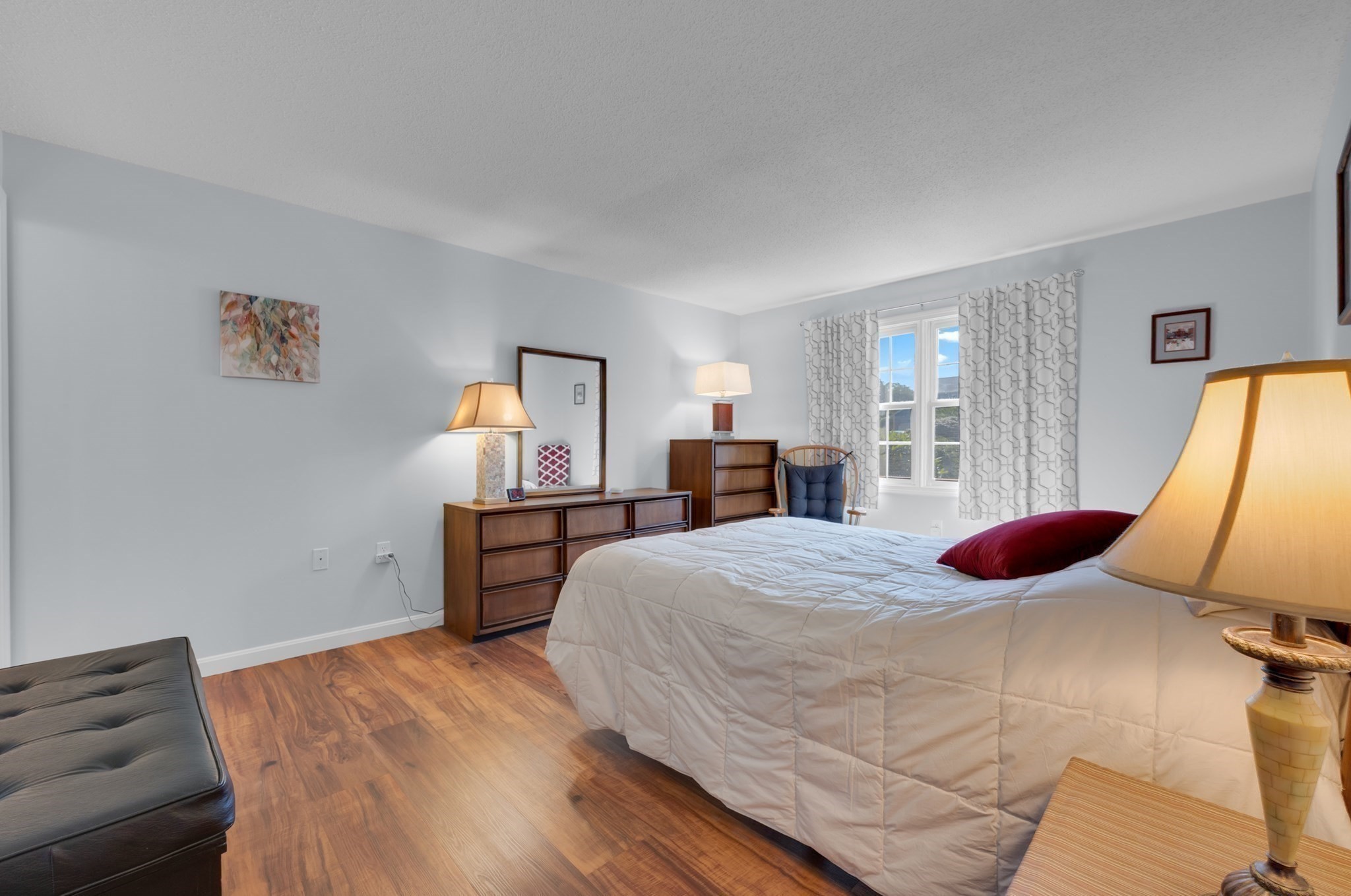 36 Betsy Ross Cir # 36 Property Photo 15