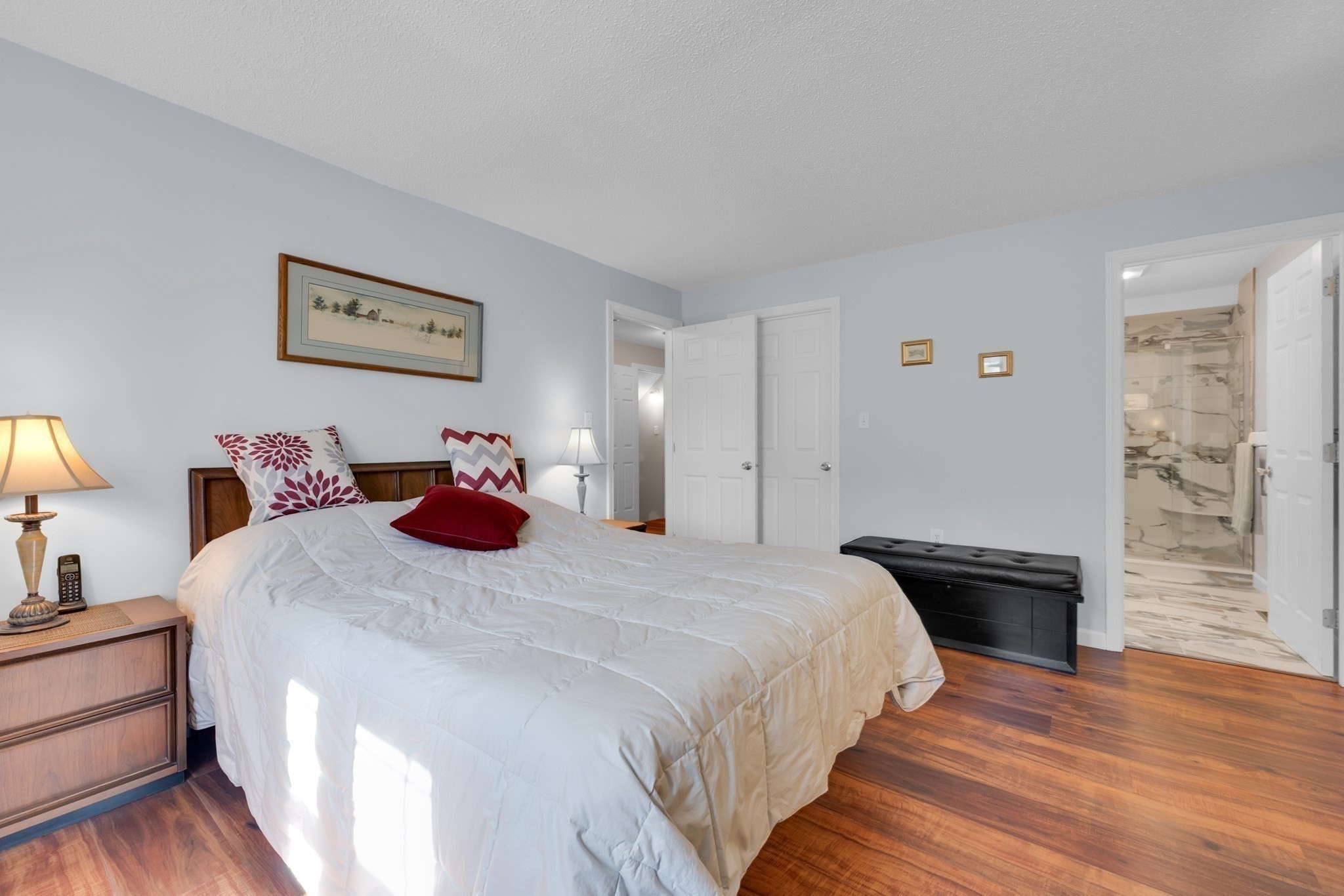 36 Betsy Ross Cir # 36 Property Photo 16
