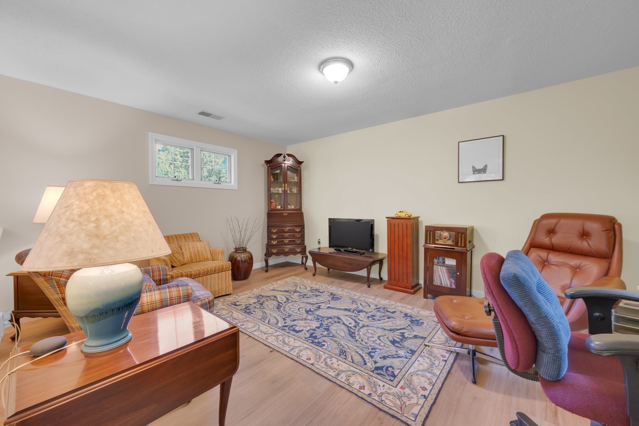 36 Betsy Ross Cir # 36 Property Photo 18