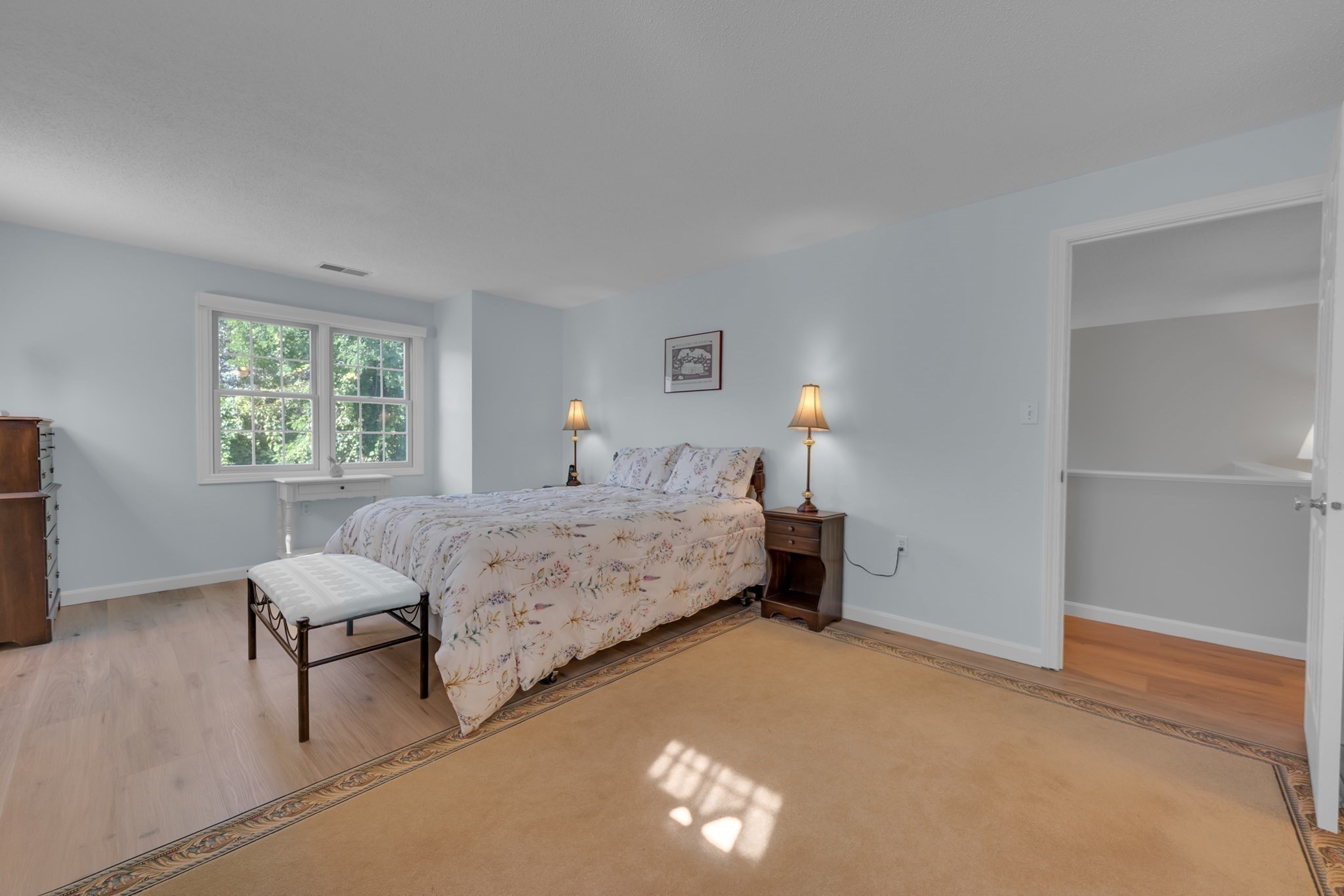 36 Betsy Ross Cir # 36 Property Photo 19