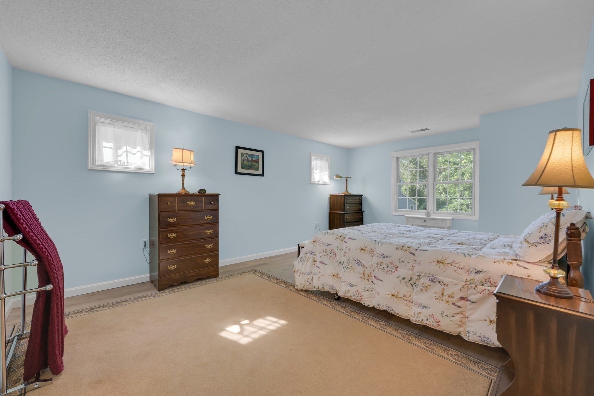 36 Betsy Ross Cir # 36 Property Photo 20