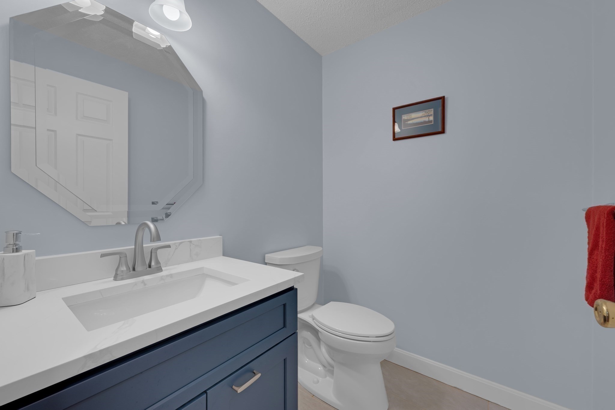 36 Betsy Ross Cir # 36 Property Photo 25