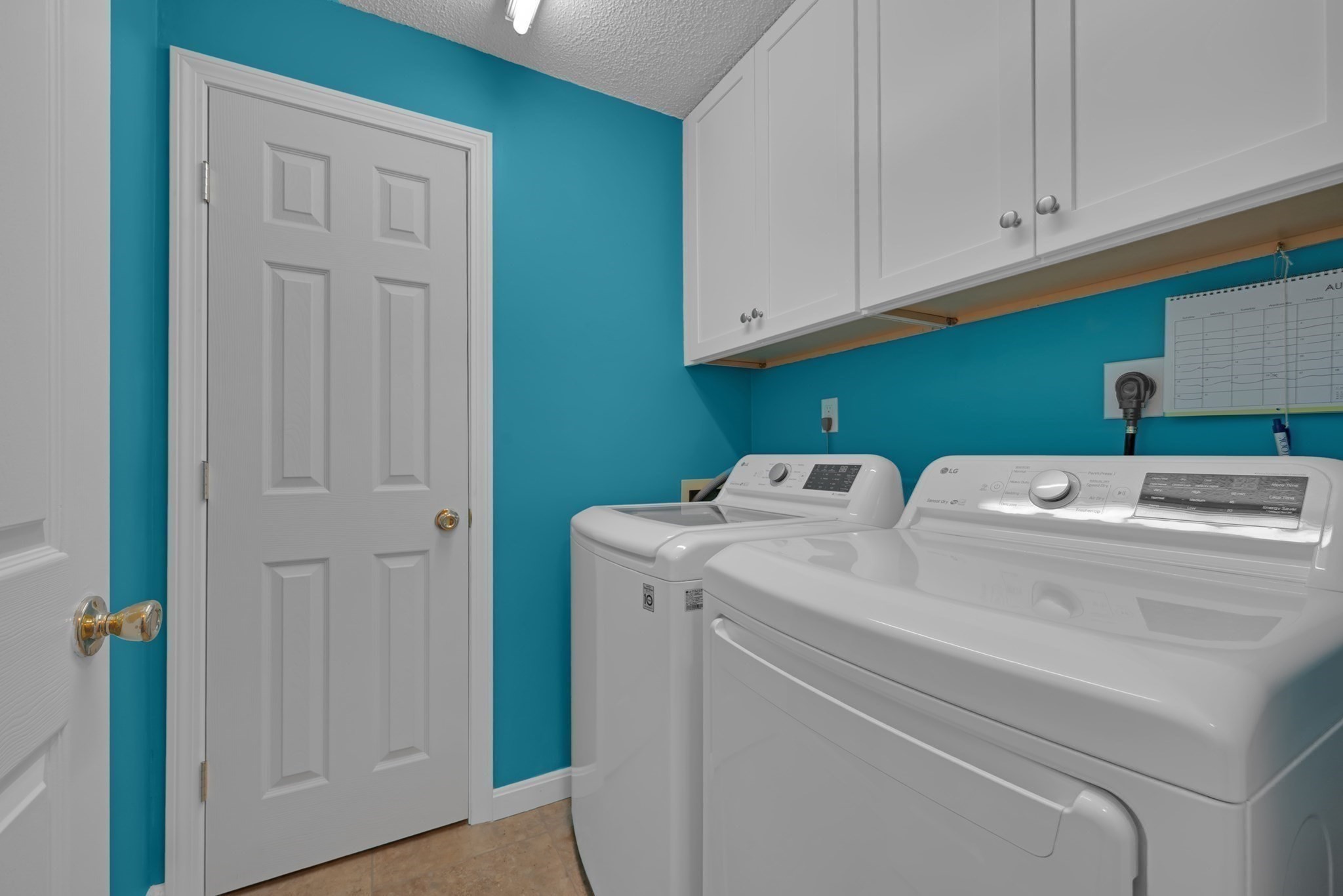 36 Betsy Ross Cir # 36 Property Photo 26