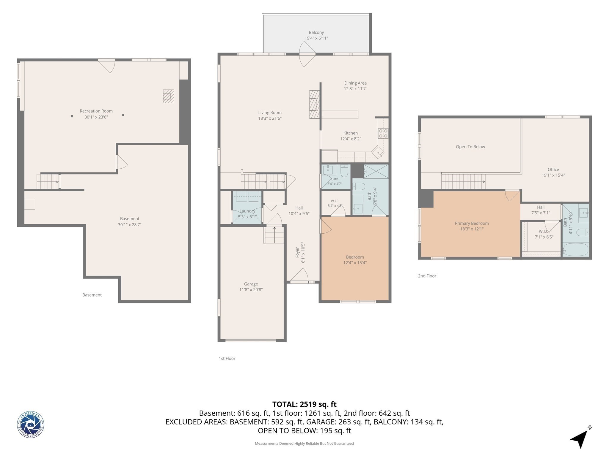 36 Betsy Ross Cir # 36 Property Photo 38