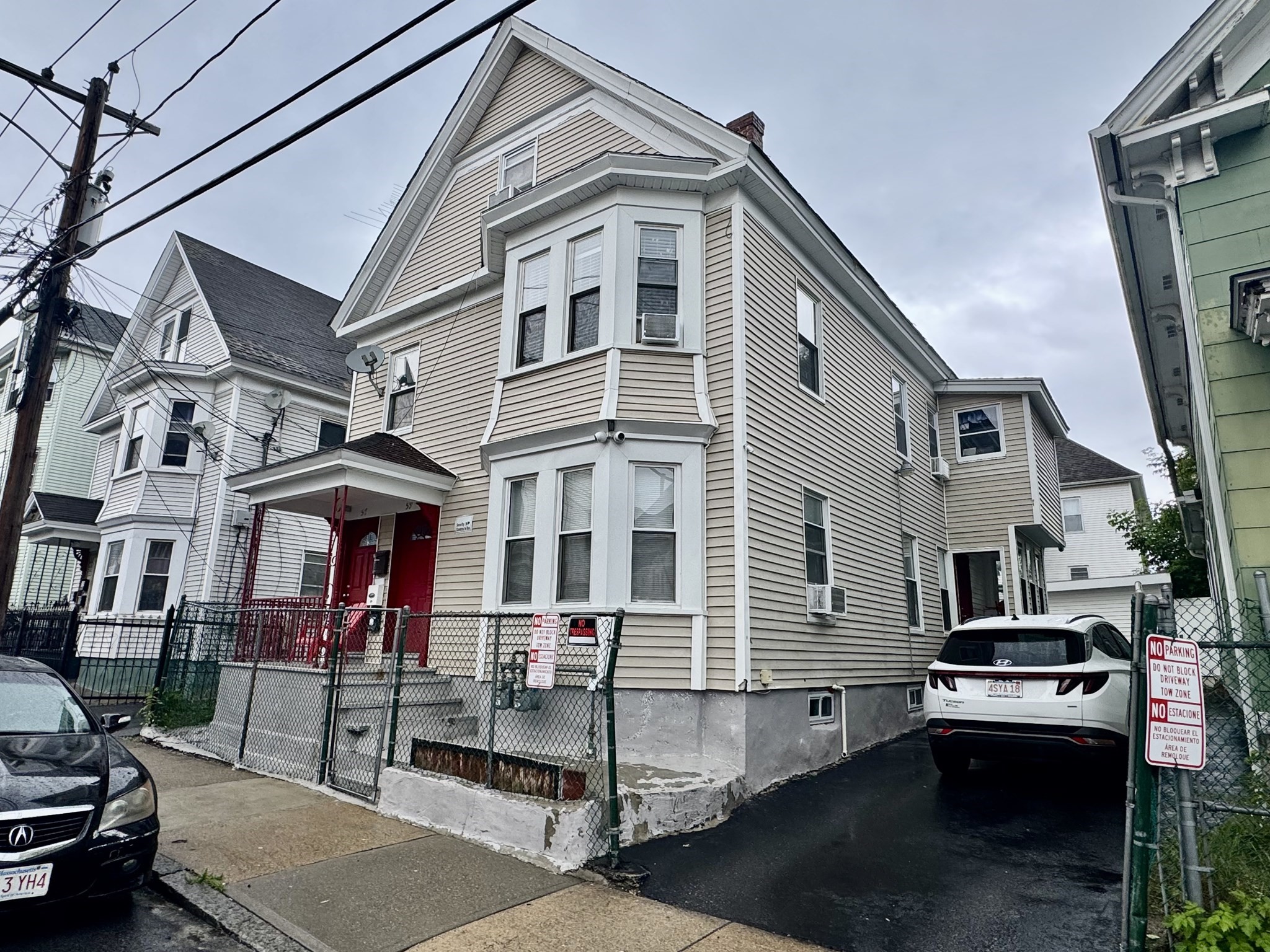 57-59 Bennington St Property Photo 1
