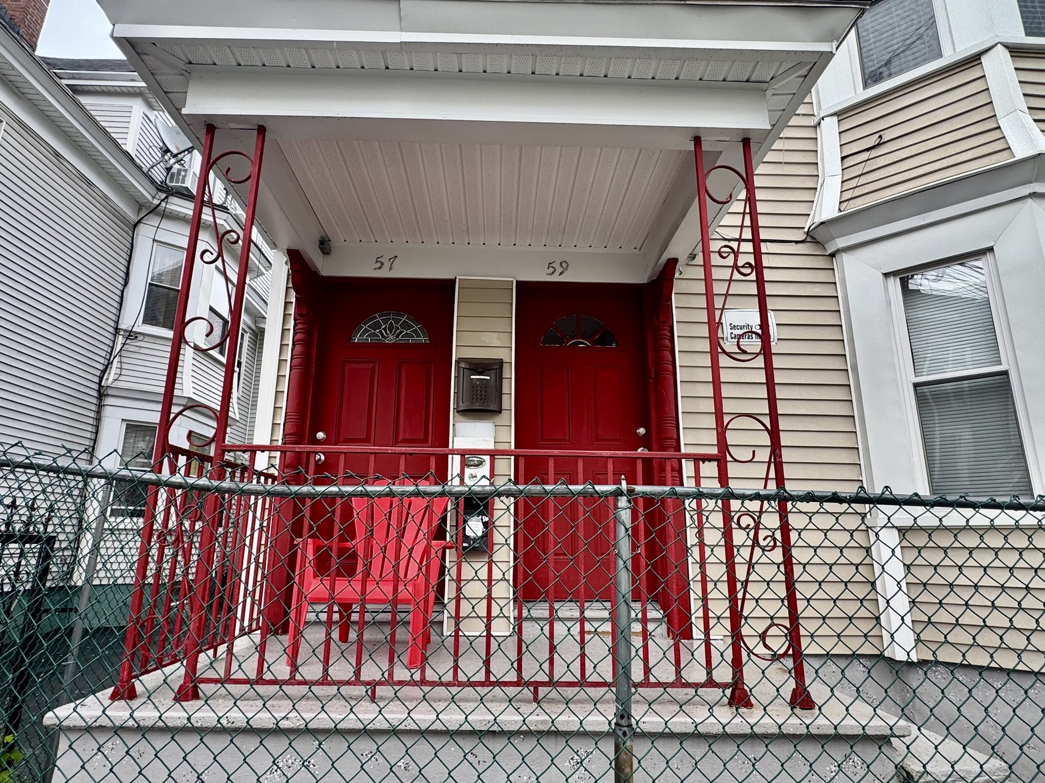 57-59 Bennington St Property Photo 2