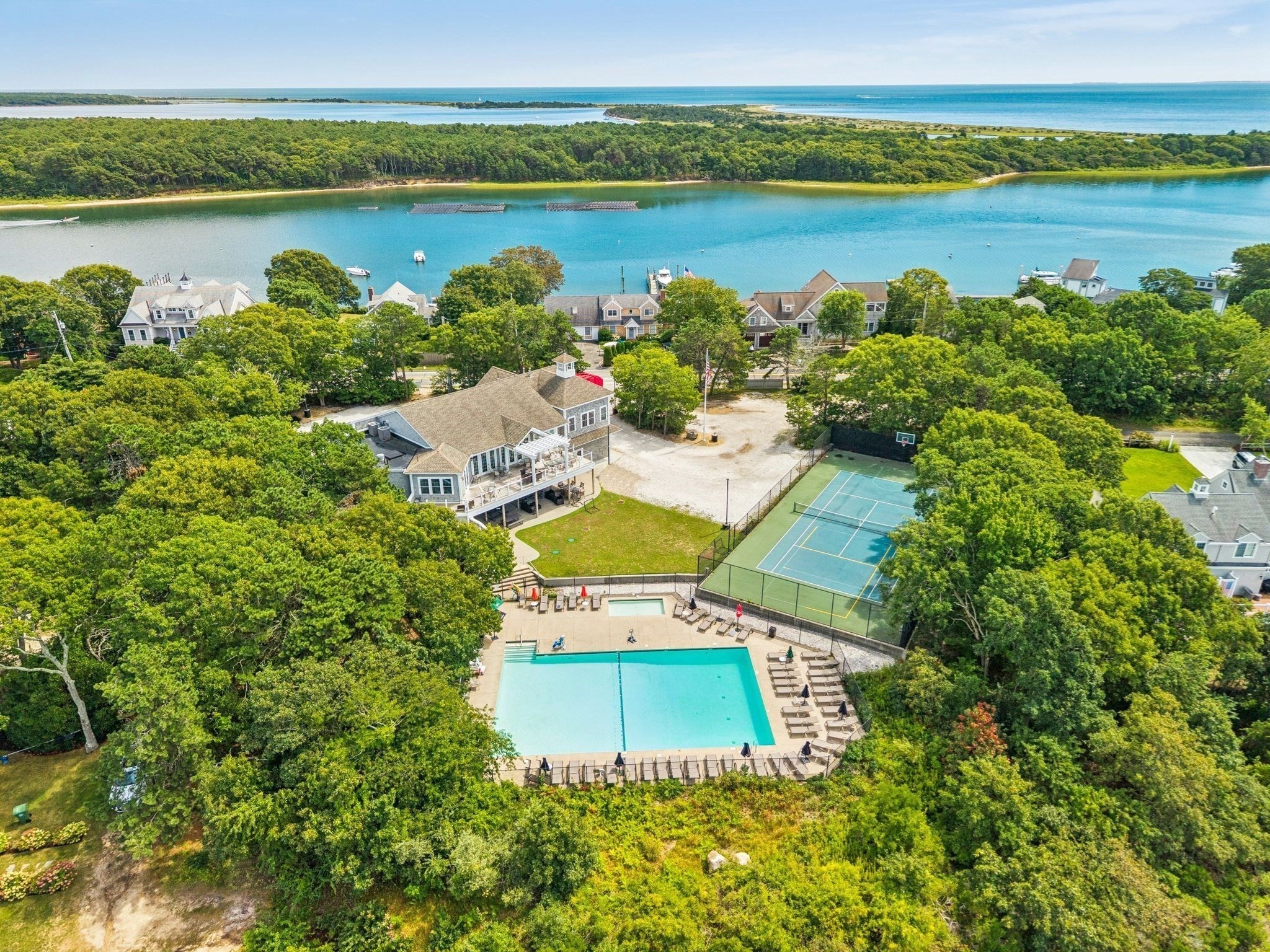 80 Seacoast Shores Blvd Property Photo 2