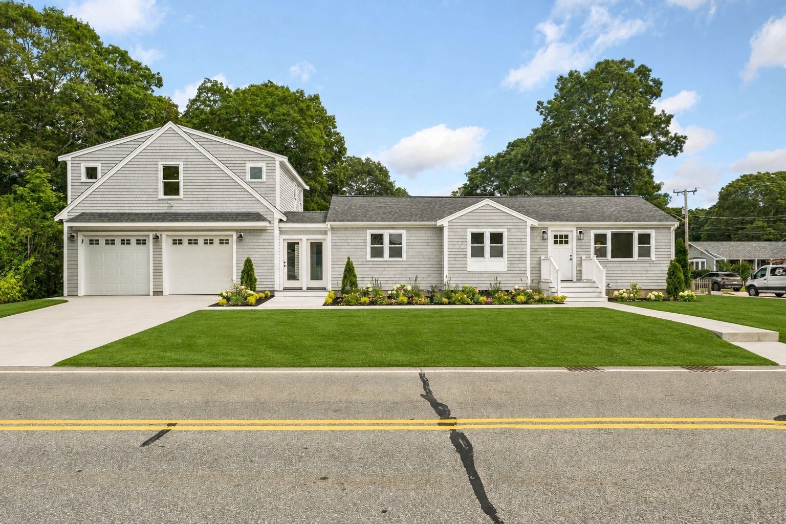 80 Seacoast Shores Blvd Property Photo 3