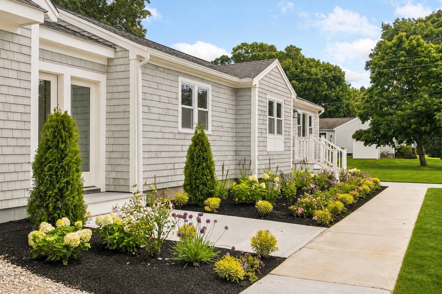 80 Seacoast Shores Blvd Property Photo 4