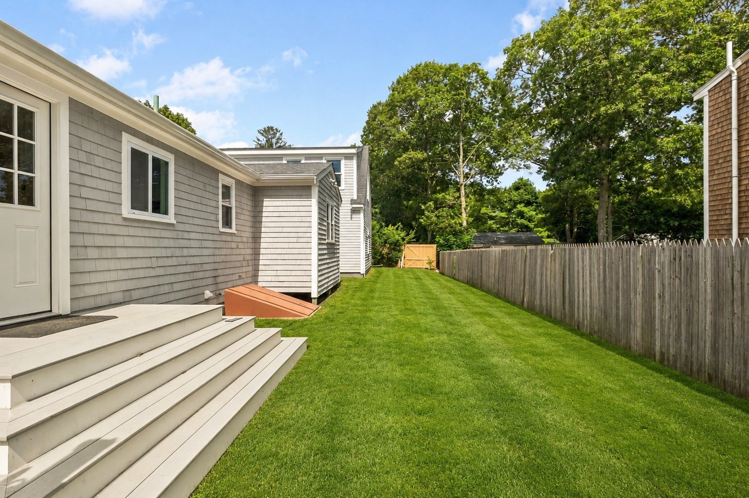 80 Seacoast Shores Blvd Property Photo 6