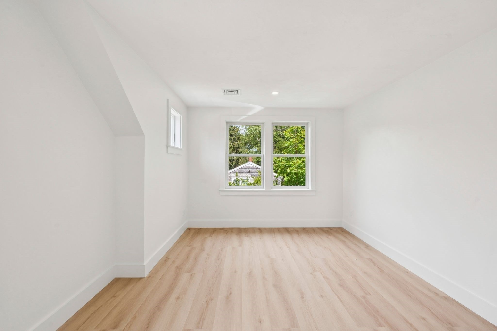 80 Seacoast Shores Blvd Property Photo 13