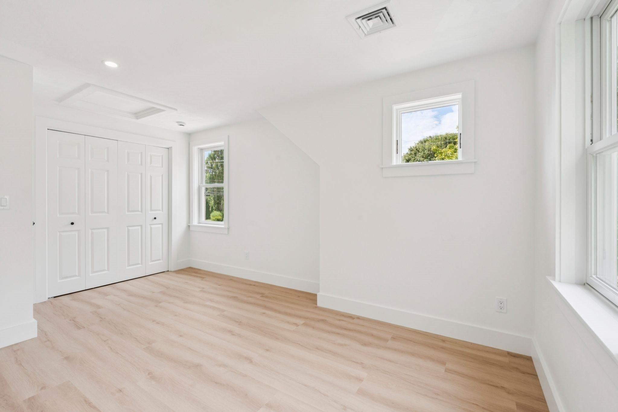 80 Seacoast Shores Blvd Property Photo 14