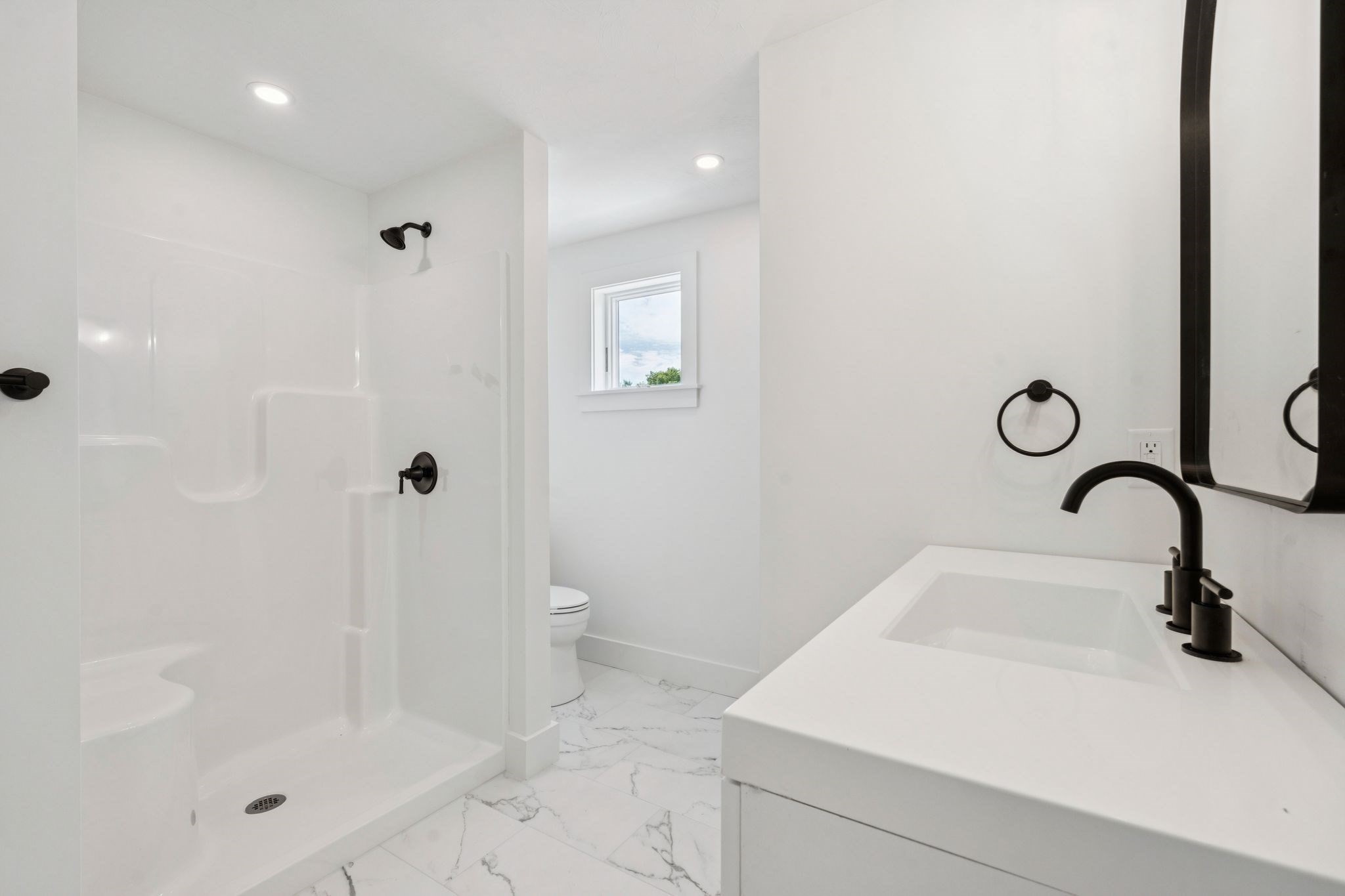 80 Seacoast Shores Blvd Property Photo 15