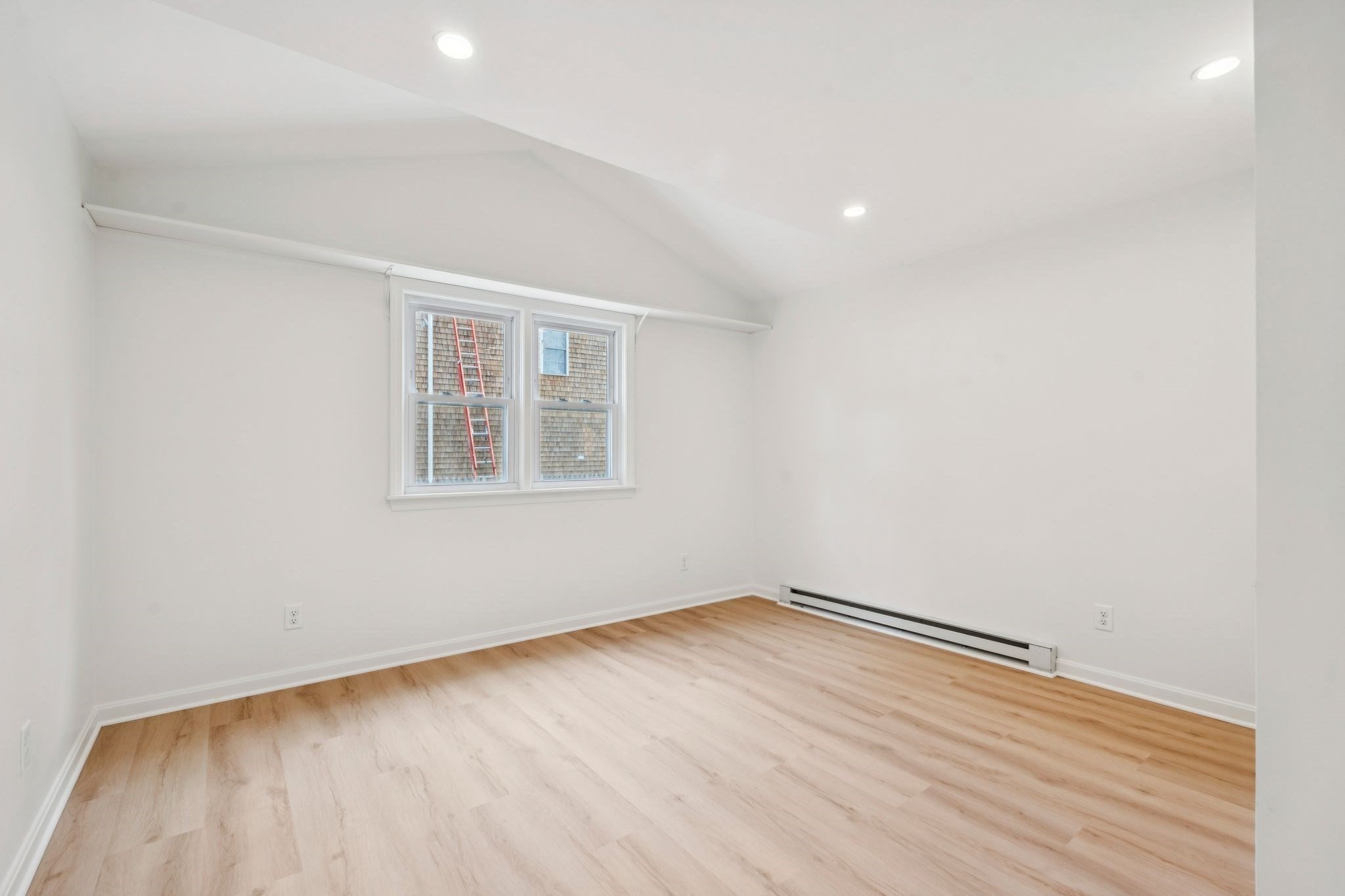 80 Seacoast Shores Blvd Property Photo 24