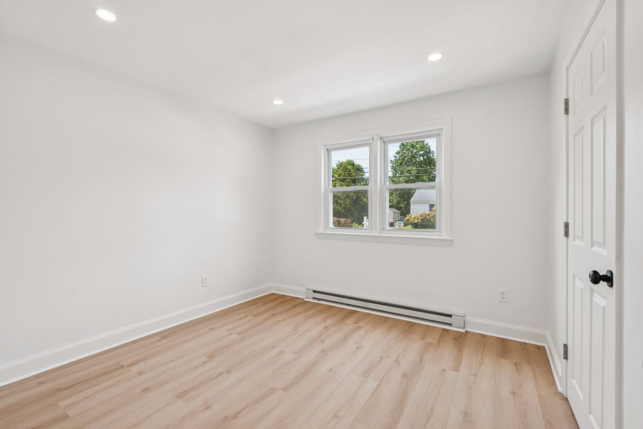 80 Seacoast Shores Blvd Property Photo 27