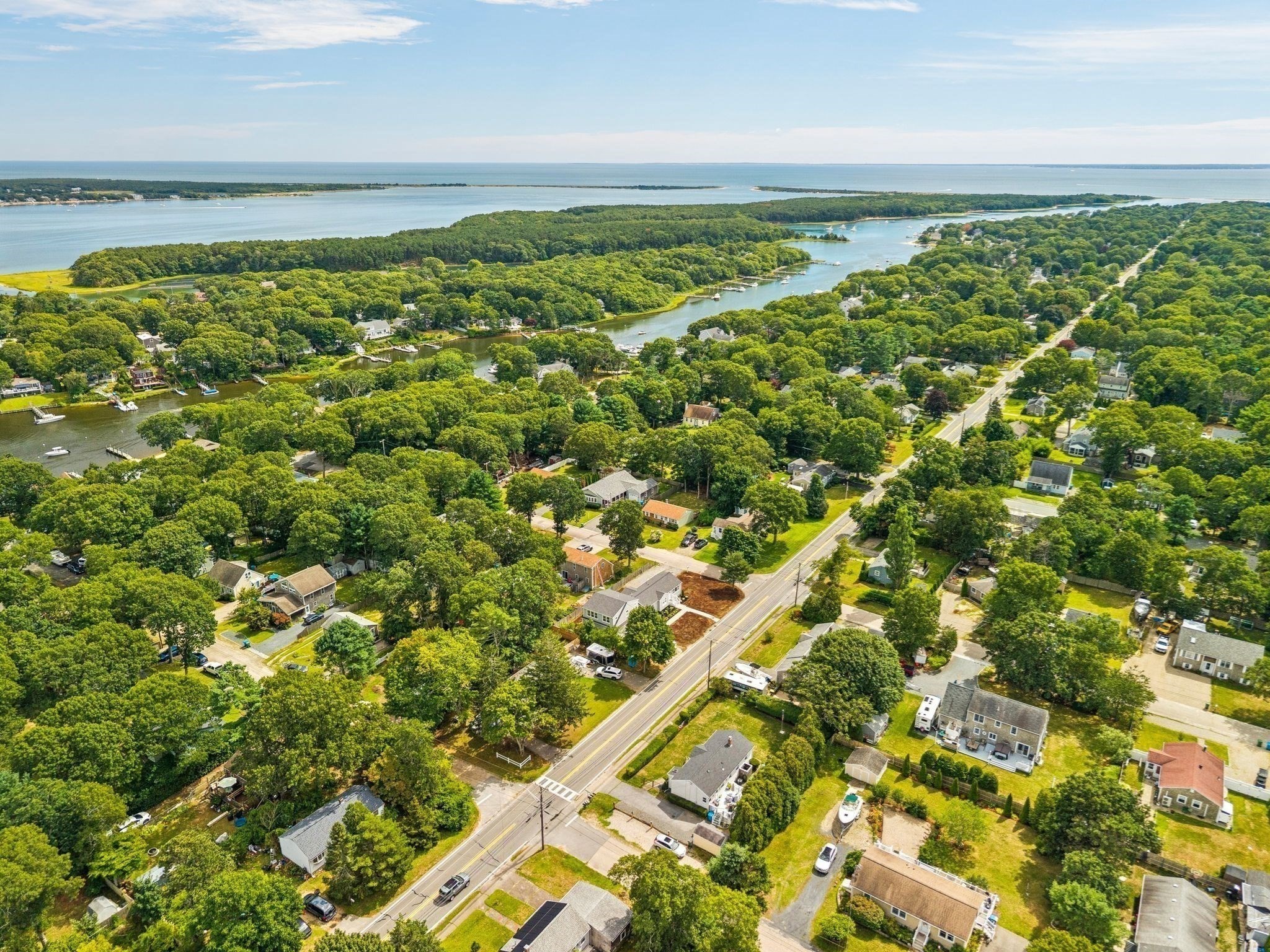 80 Seacoast Shores Blvd Property Photo 36