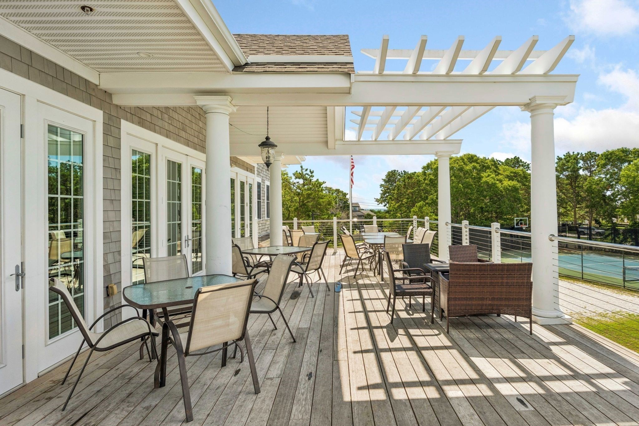 80 Seacoast Shores Blvd Property Photo 39