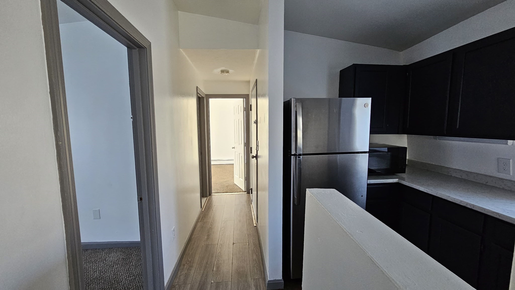 90 Timson St # 3 Property Photo 4
