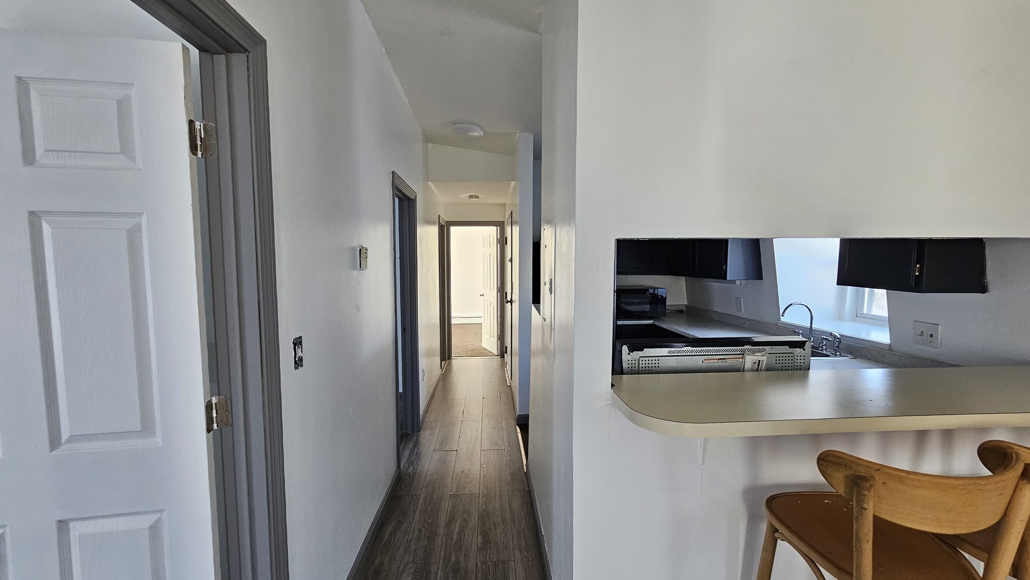 90 Timson St # 3 Property Photo 5